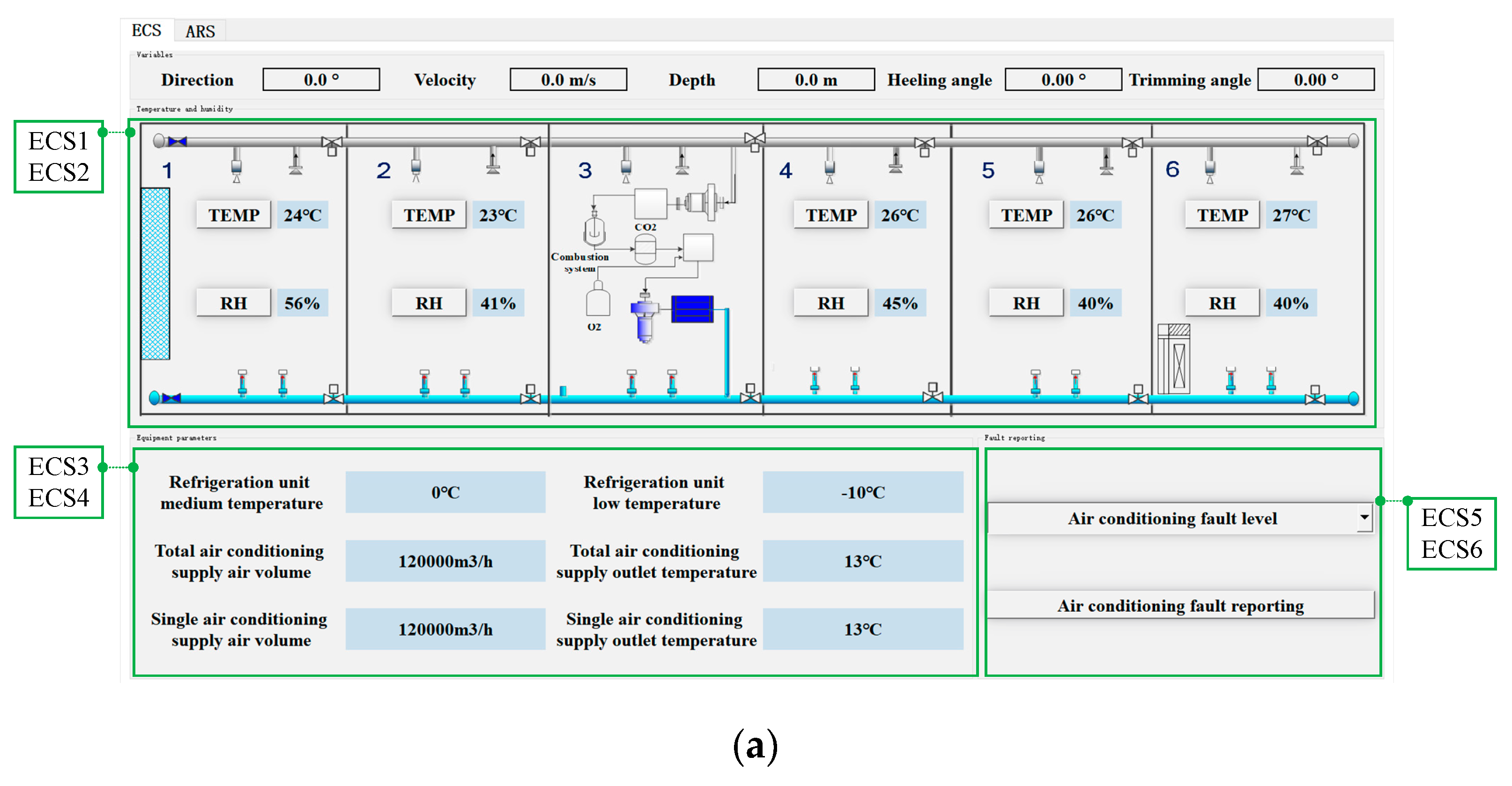 Aerospace 11 00406 g003a