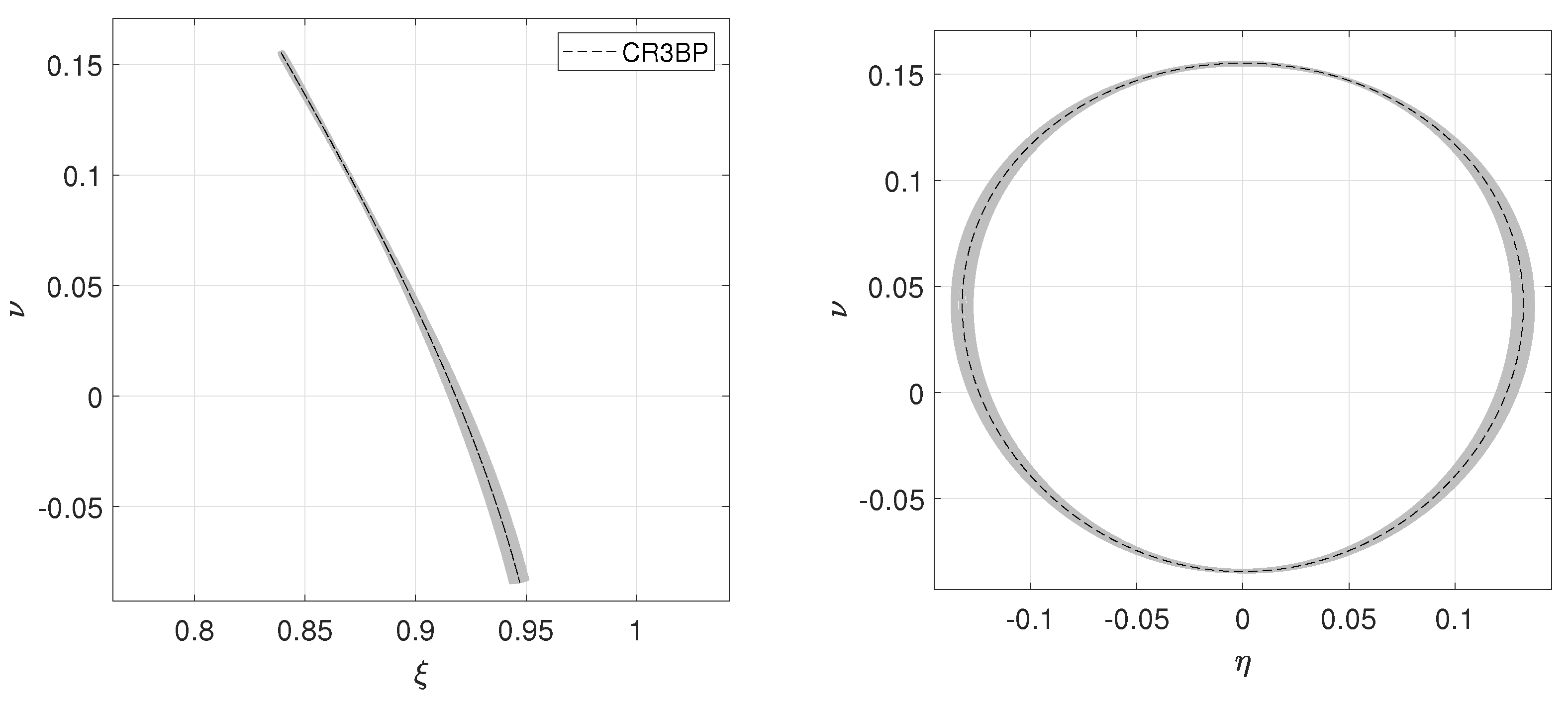 Aerospace 11 00407 g009