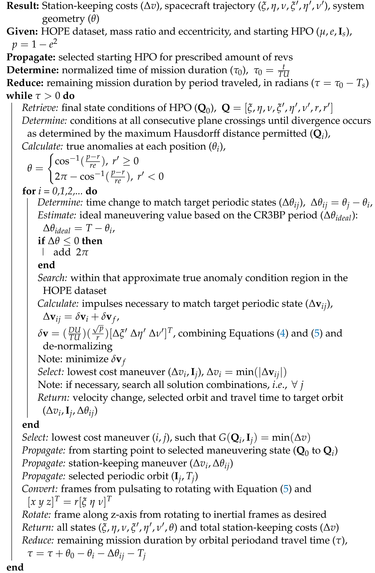 Aerospace 11 00407 i003