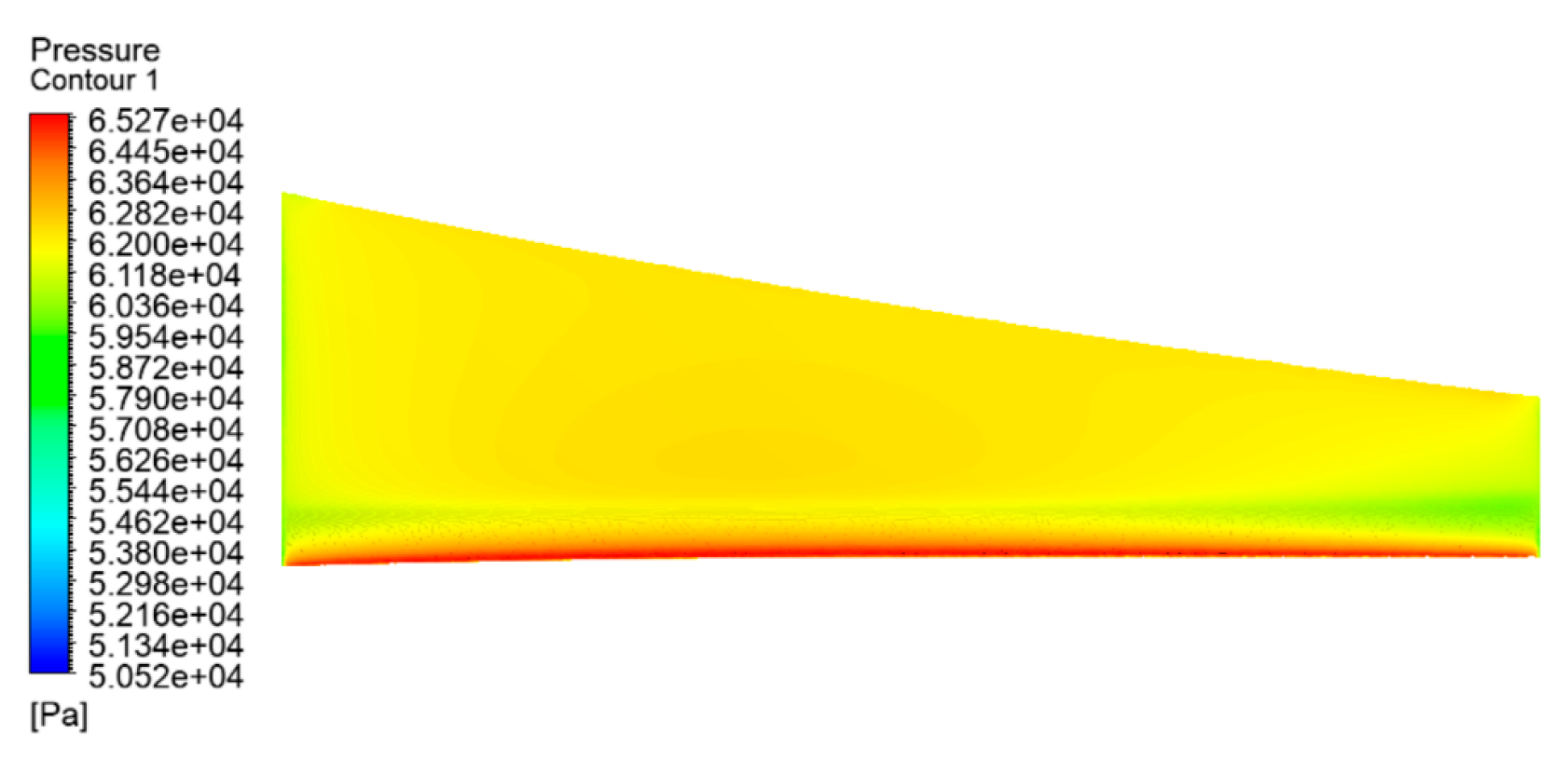 Aerospace 11 00408 g019
