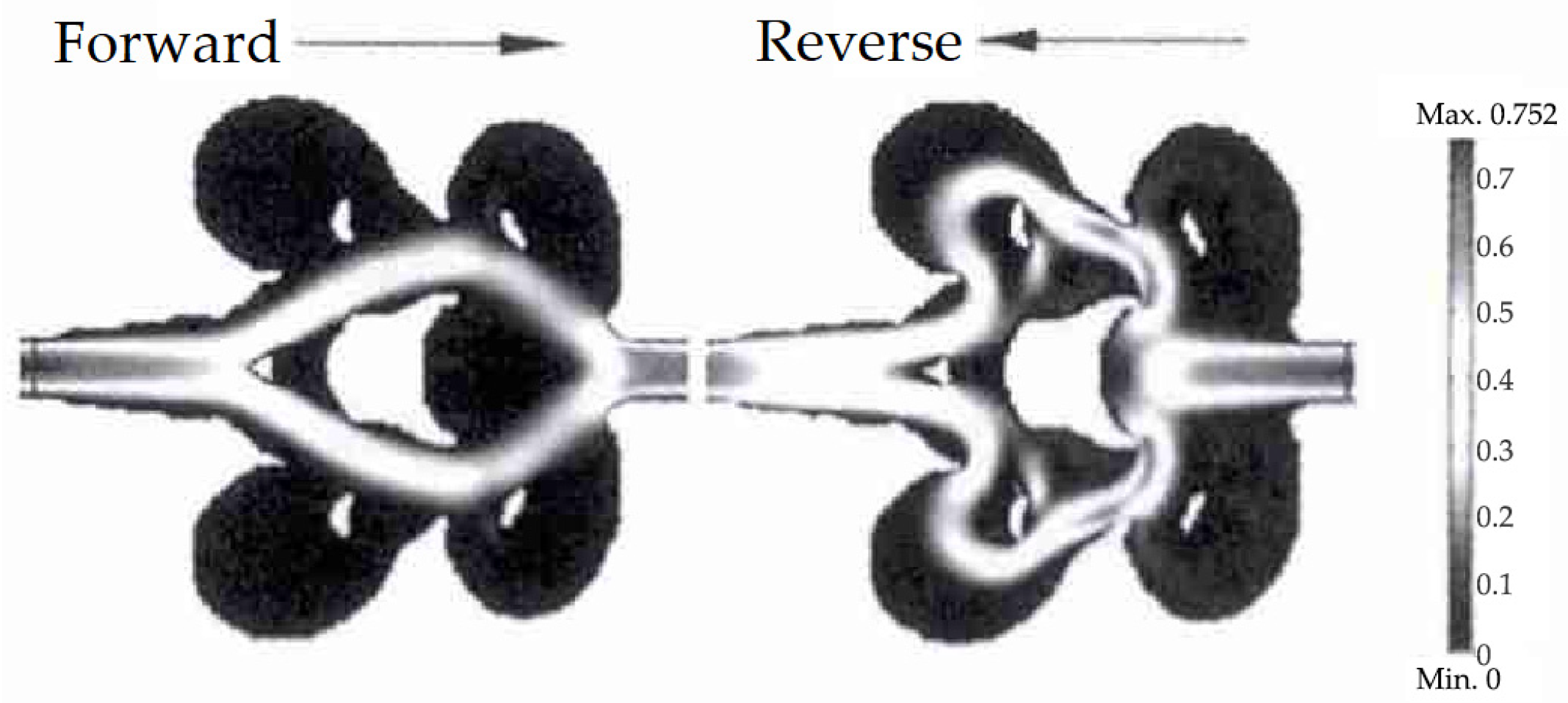 Aerospace 11 00409 g002