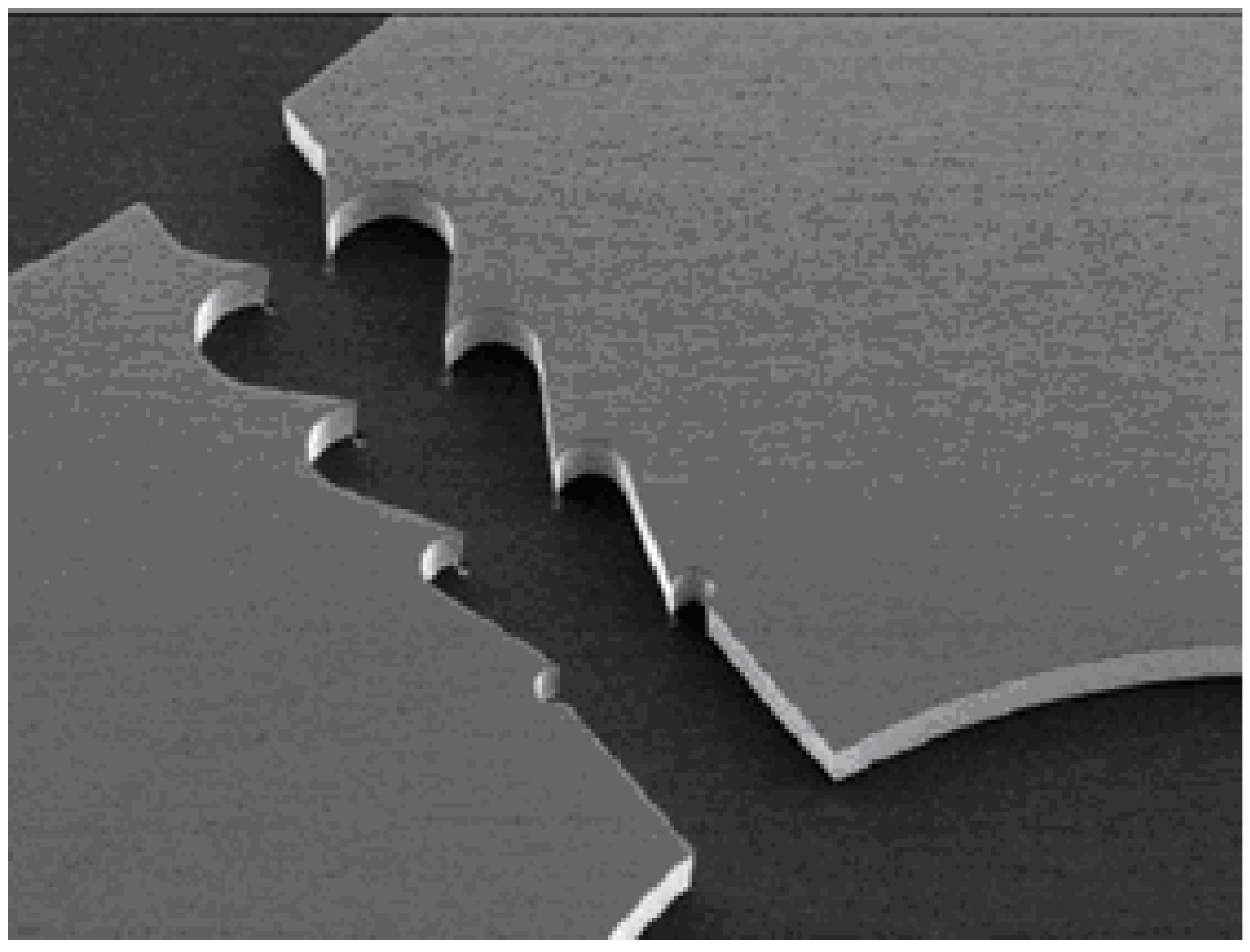 Aerospace 11 00409 g004