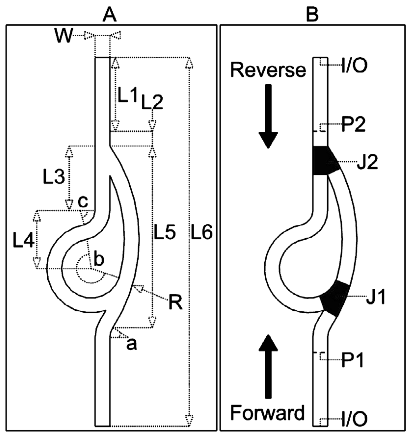 Aerospace 11 00409 g006
