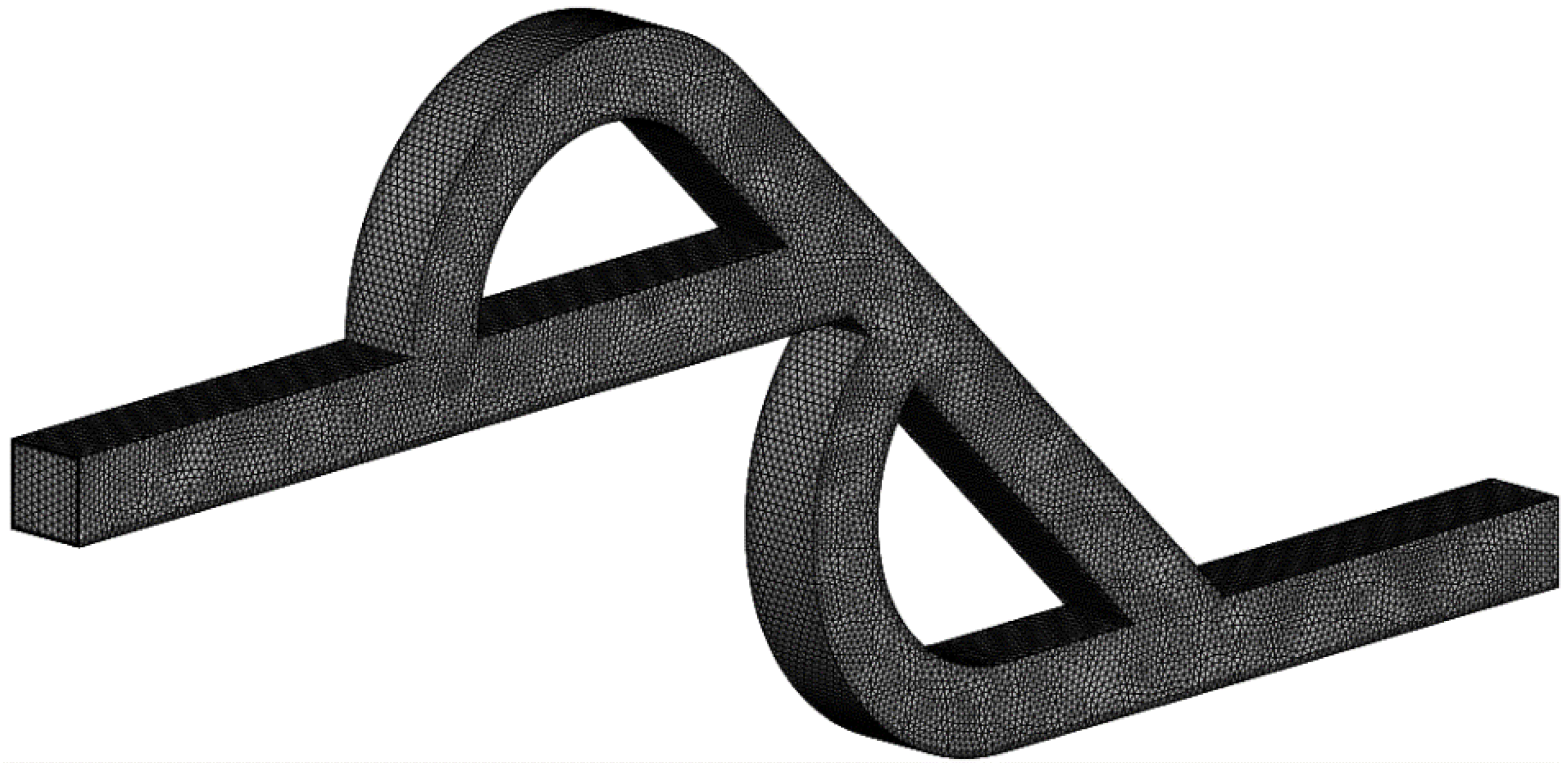 Aerospace 11 00409 g008