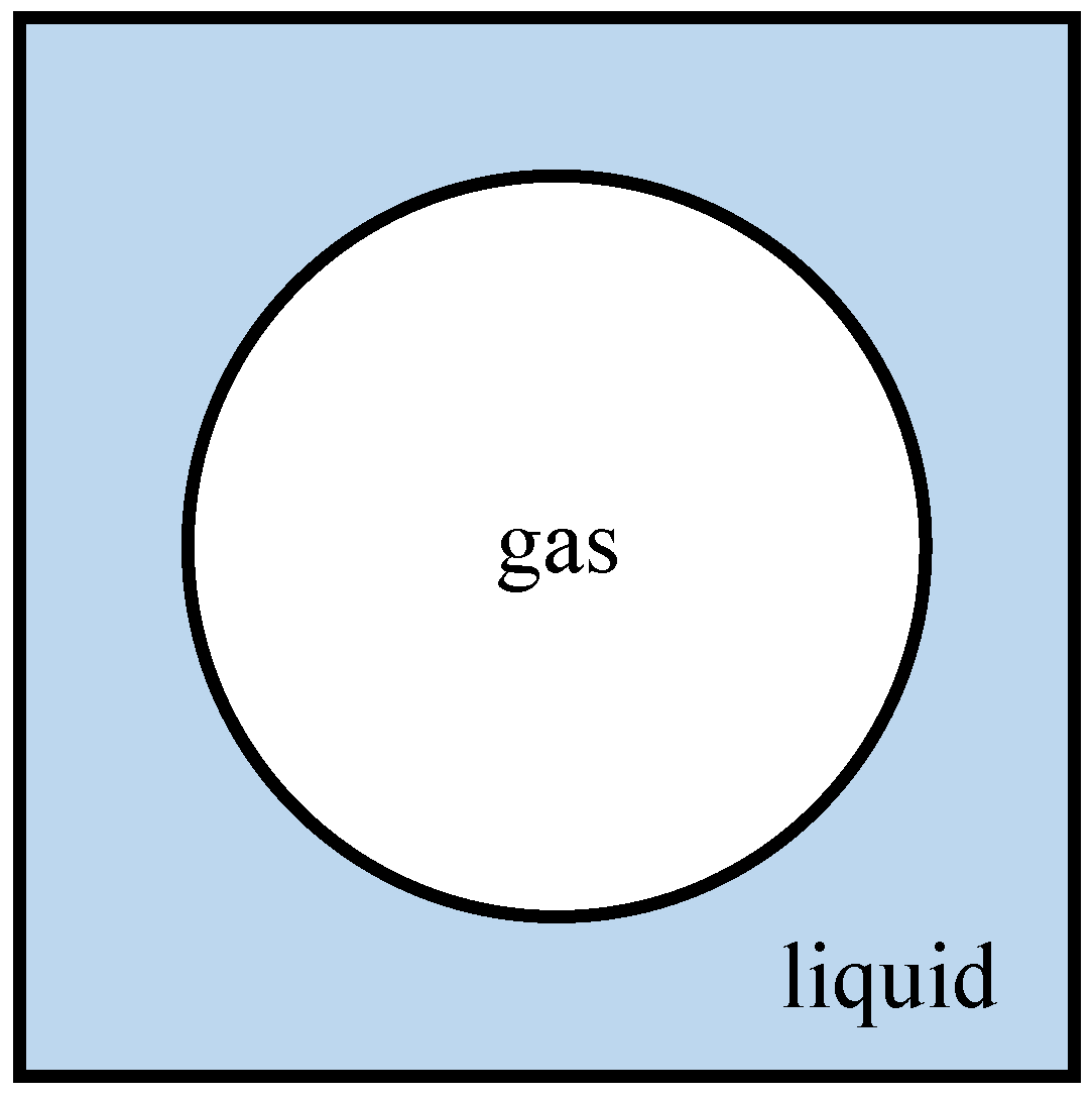 Aerospace 11 00409 g009