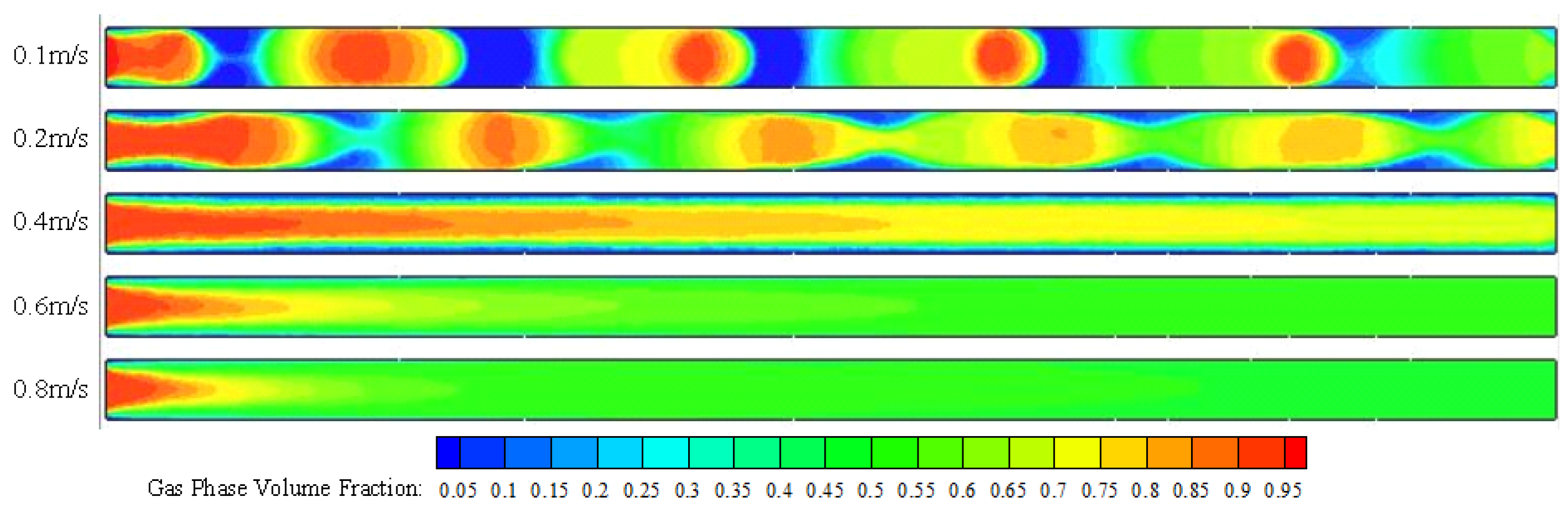 Aerospace 11 00409 g010
