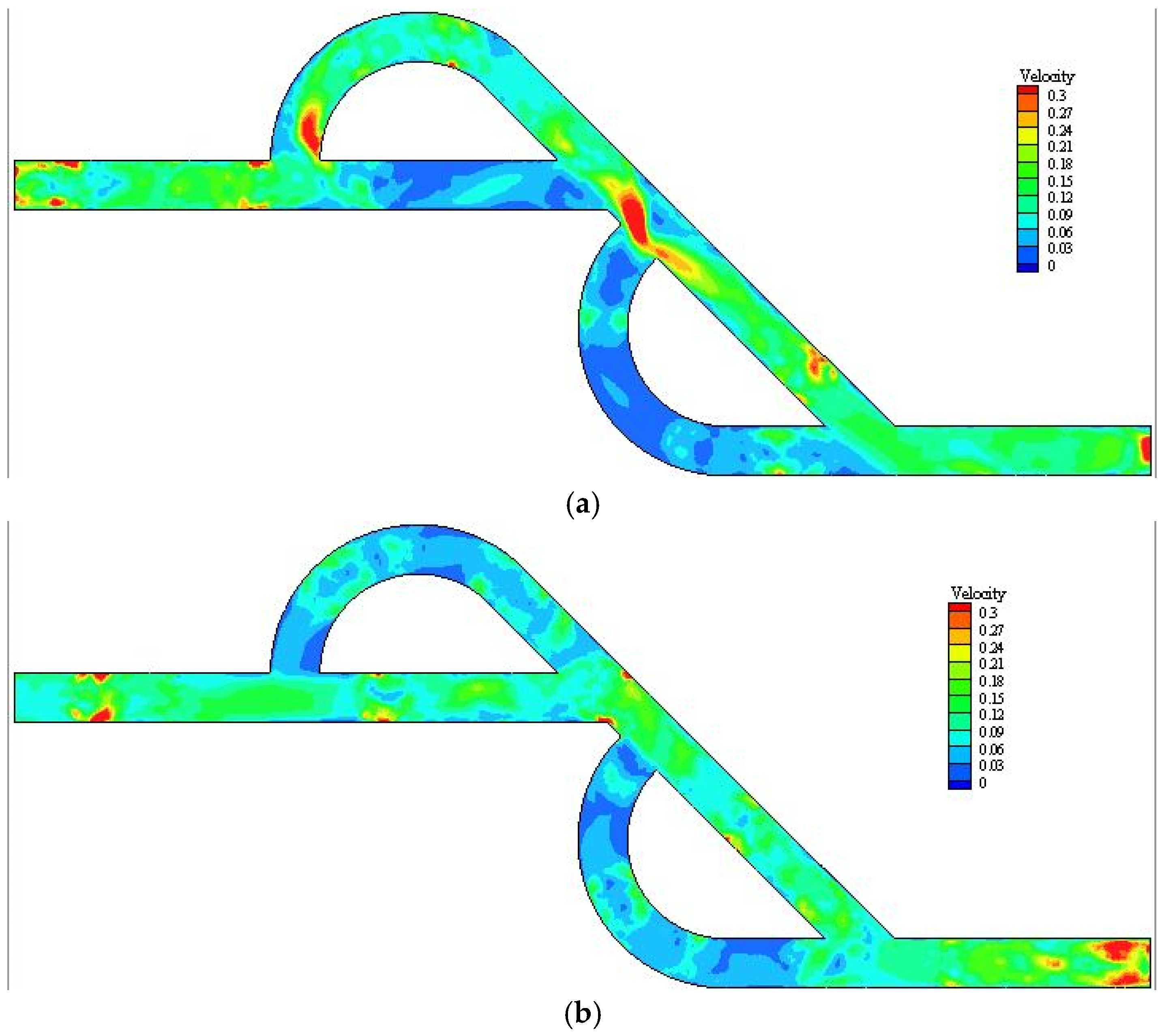 Aerospace 11 00409 g014