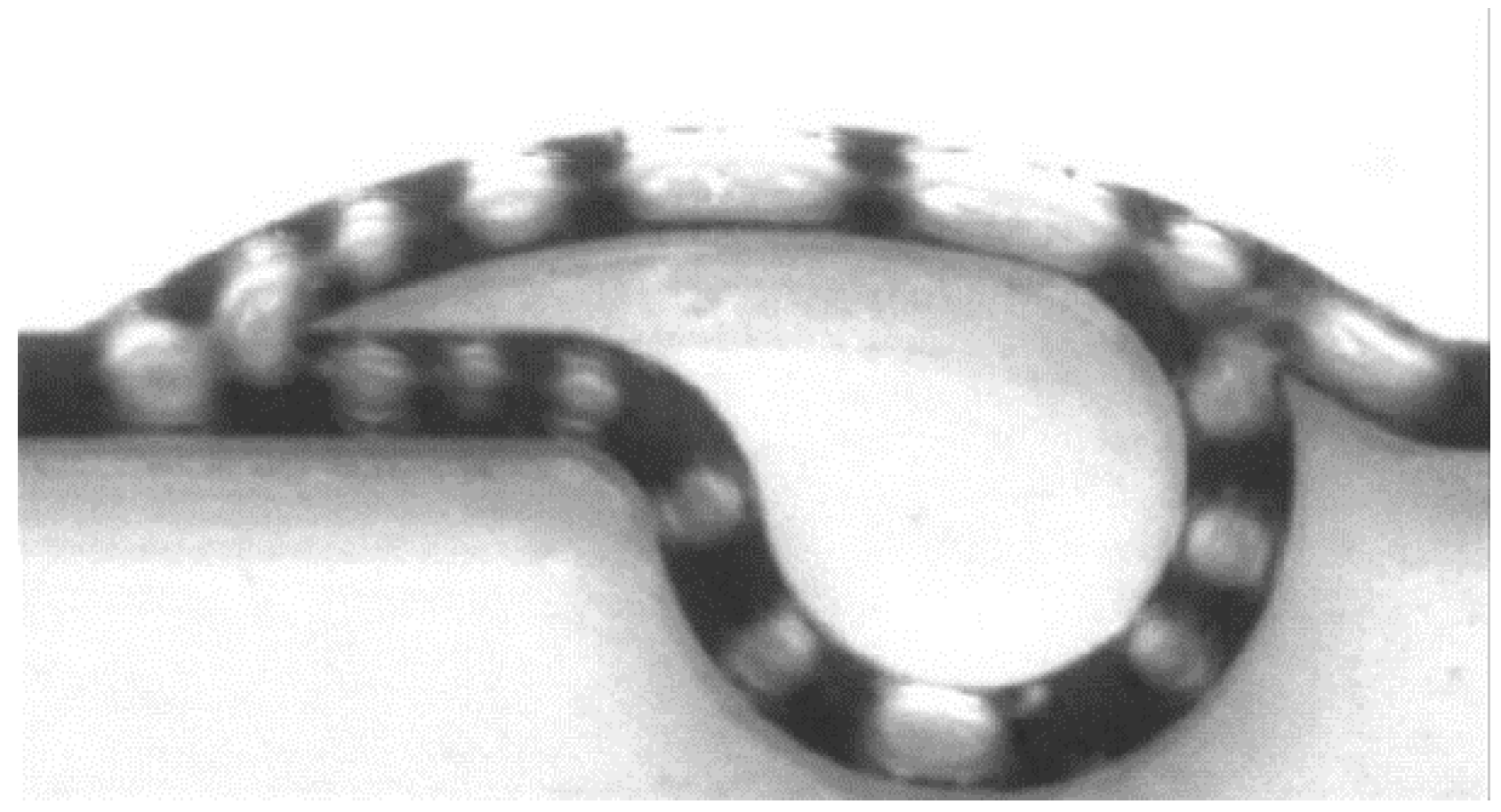 Aerospace 11 00409 g016