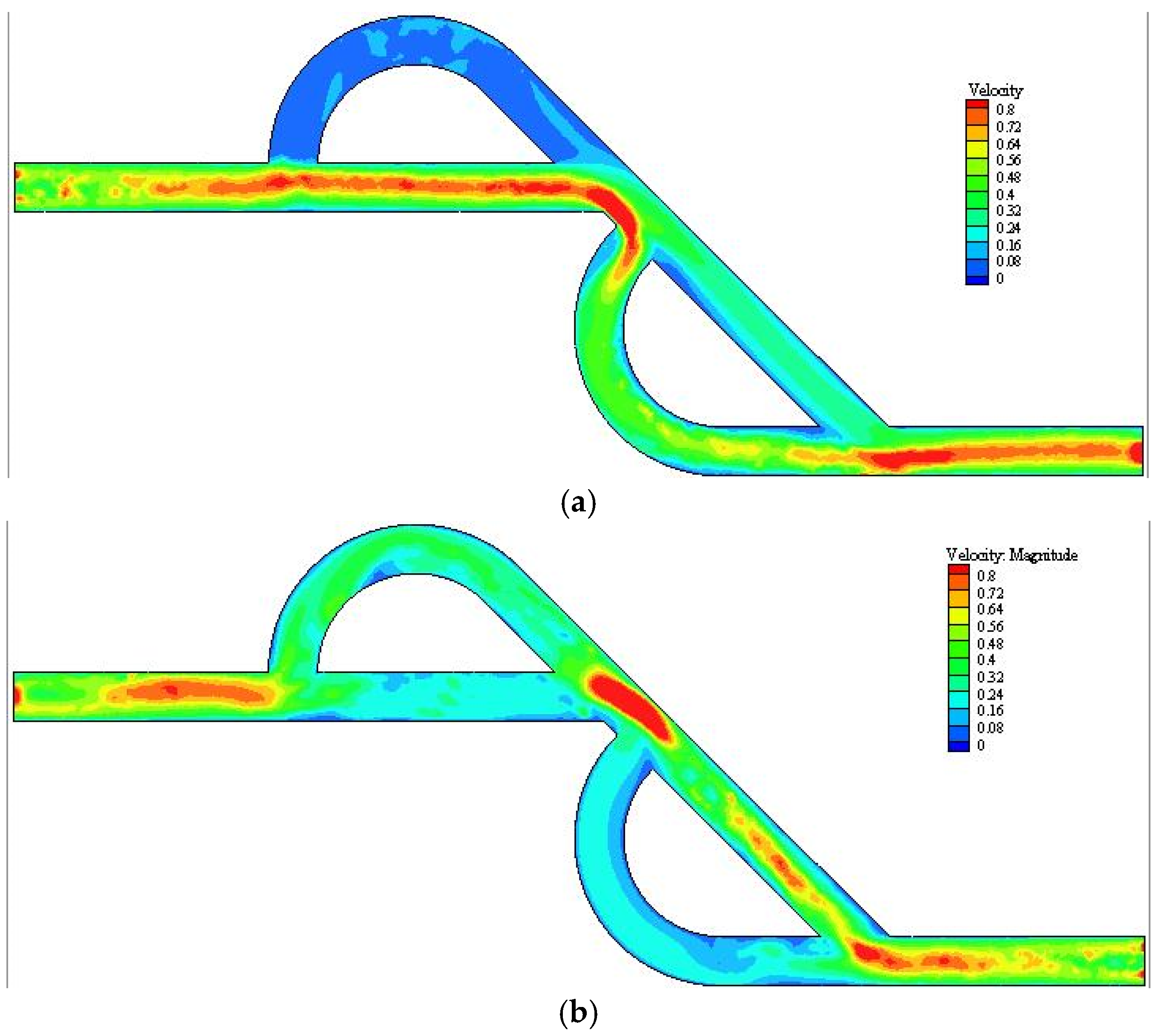 Aerospace 11 00409 g018
