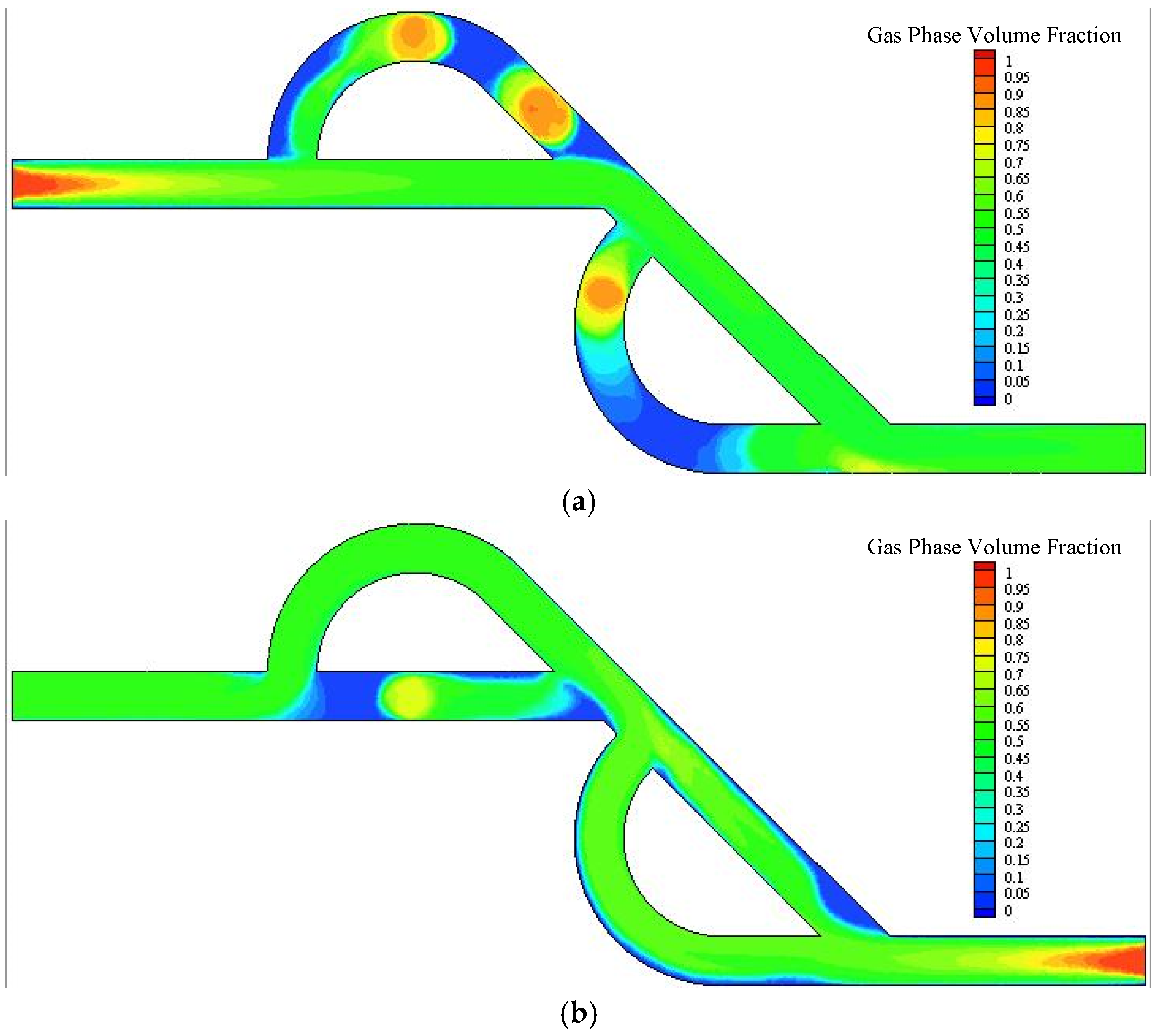 Aerospace 11 00409 g020