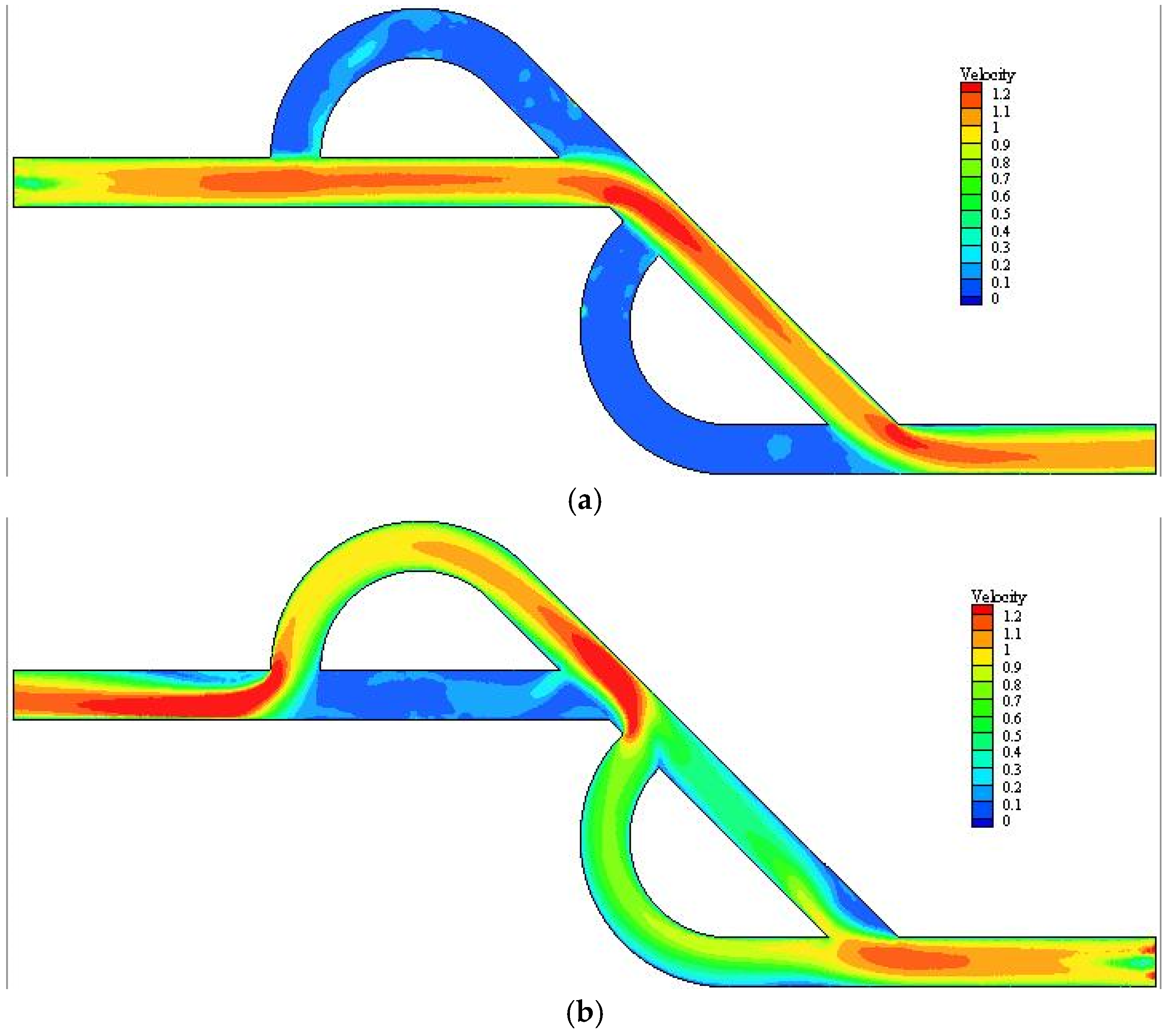Aerospace 11 00409 g022