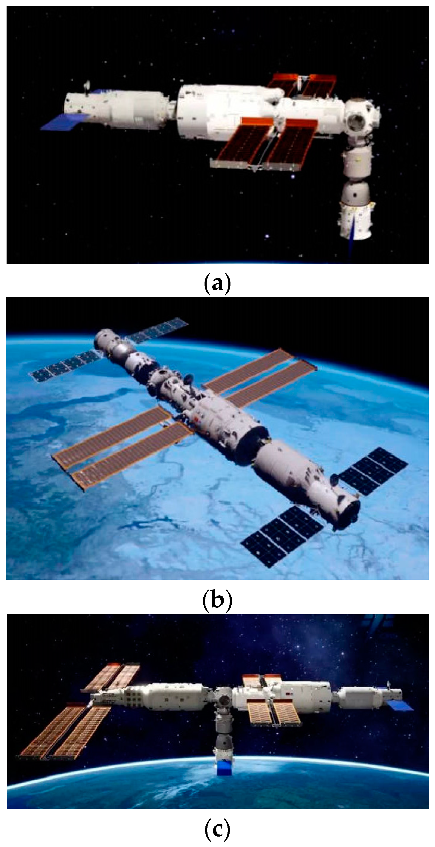 Aerospace 11 00411 g002
