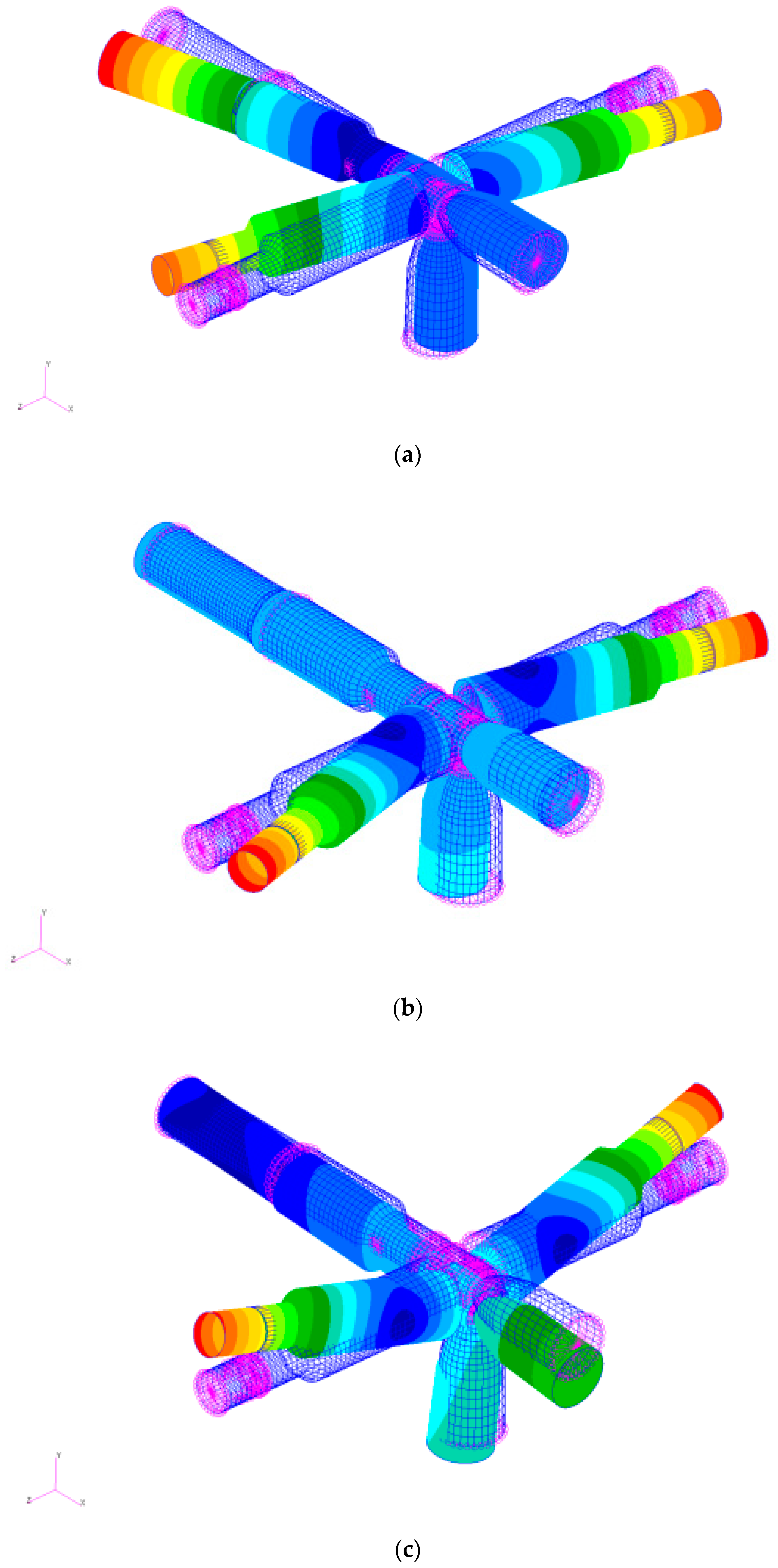 Aerospace 11 00411 g005