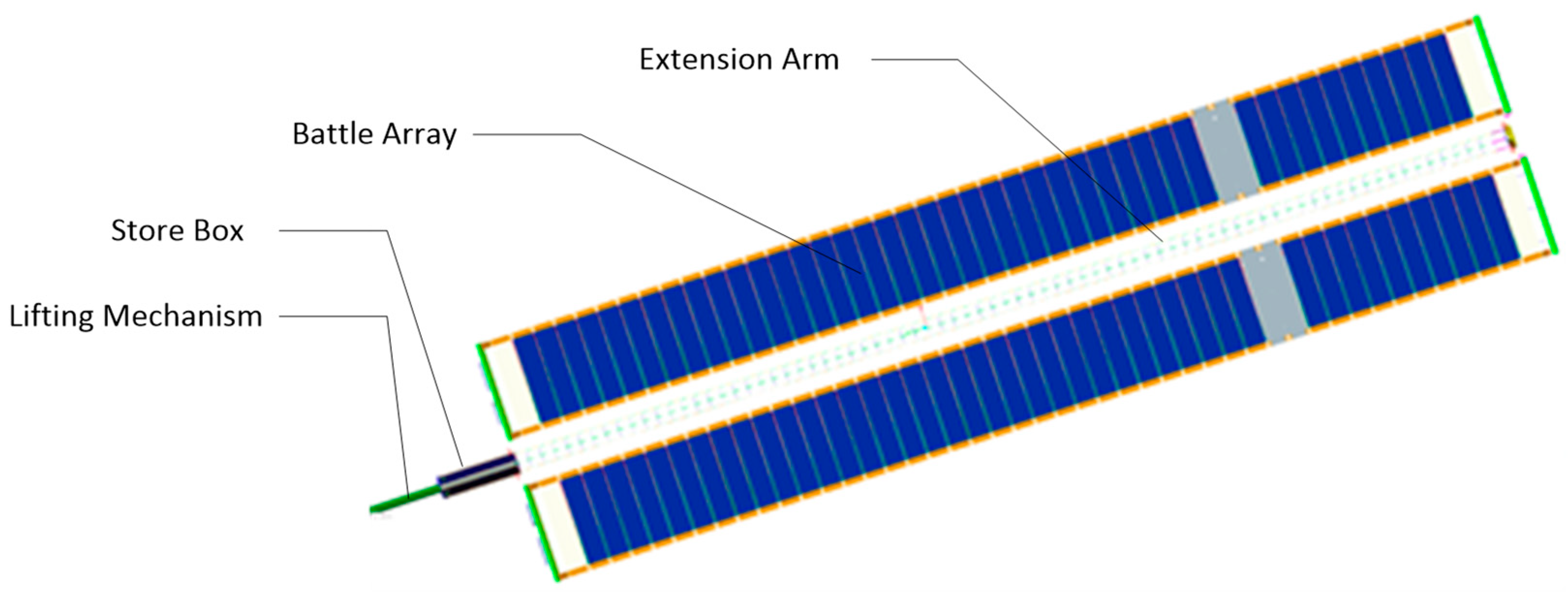 Aerospace 11 00411 g006