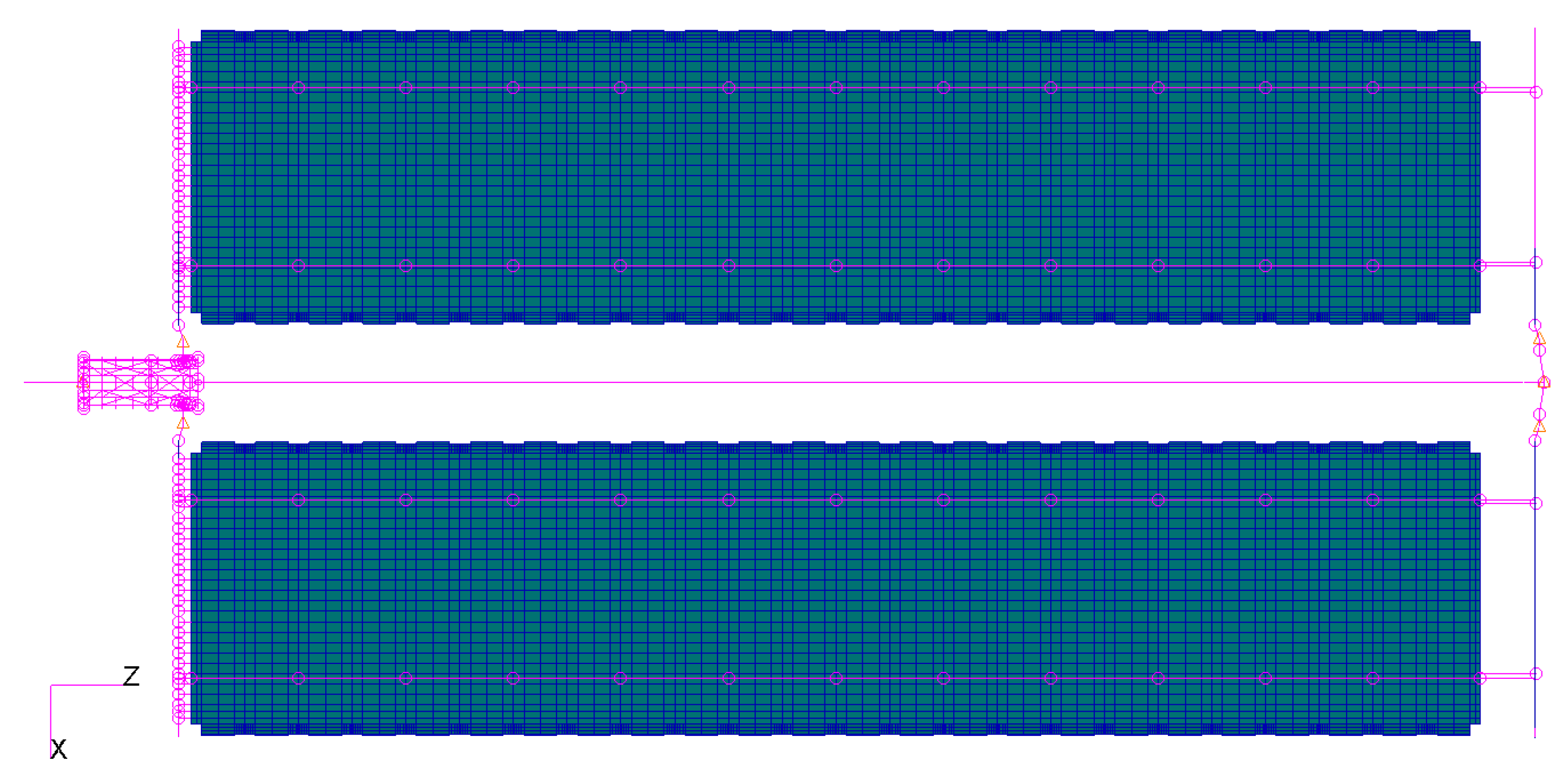 Aerospace 11 00411 g008