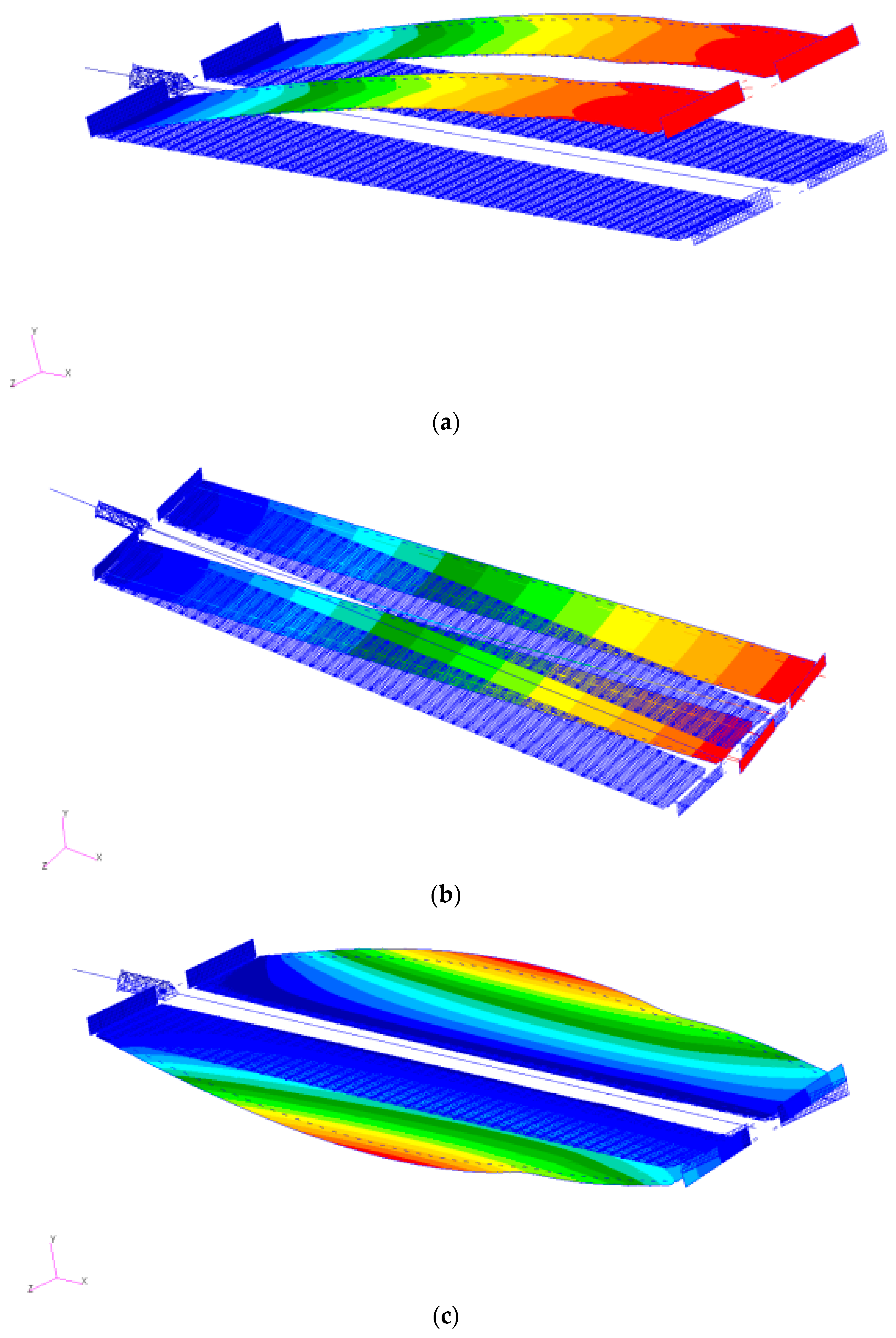 Aerospace 11 00411 g012