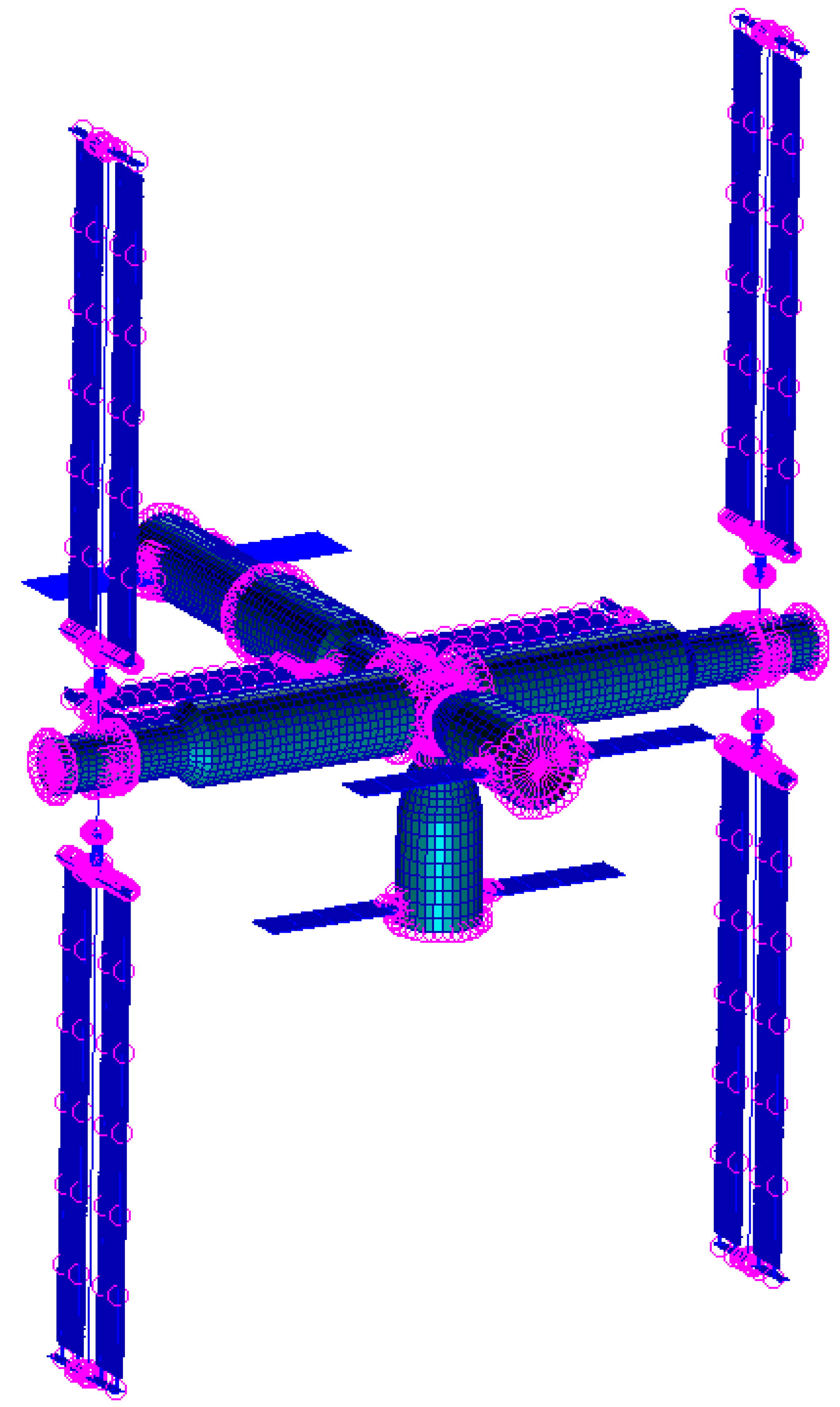 Aerospace 11 00411 g013