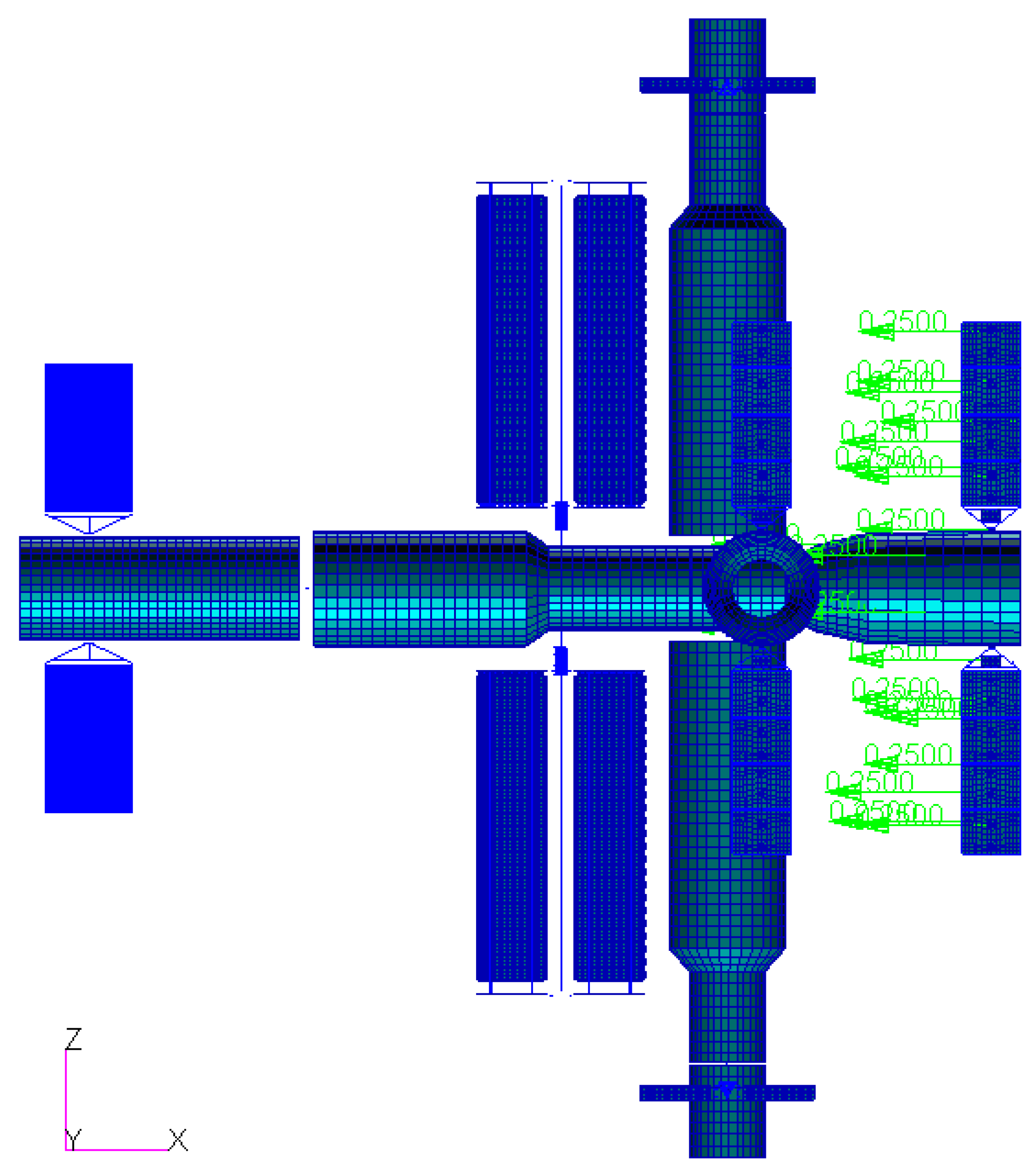 Aerospace 11 00411 g014