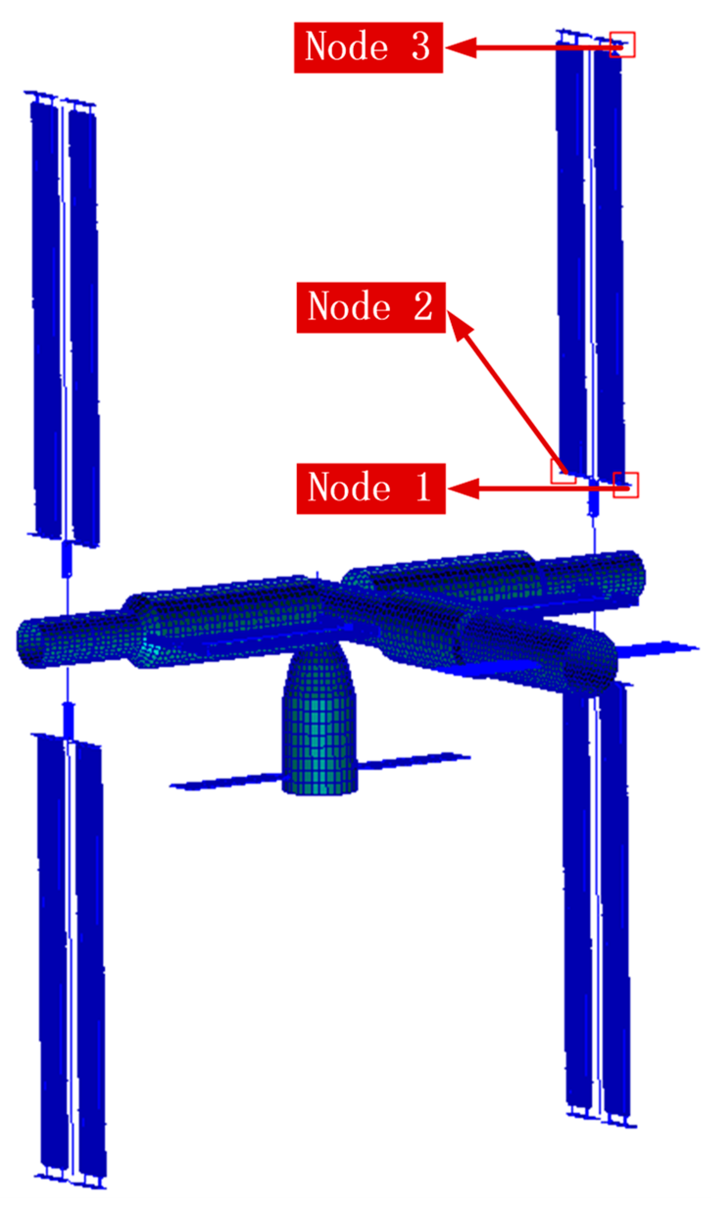 Aerospace 11 00411 g016