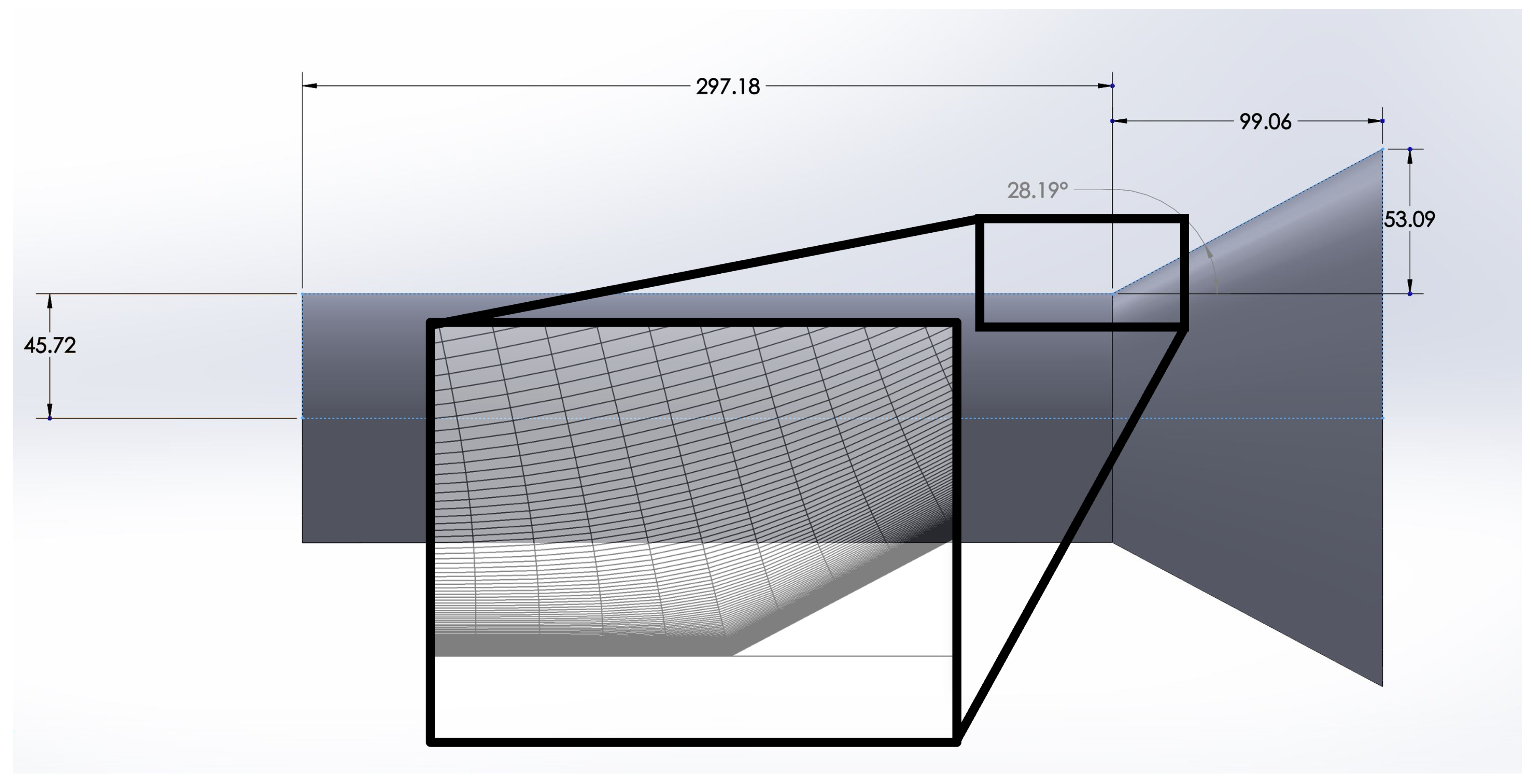Aerospace 11 00412 g001