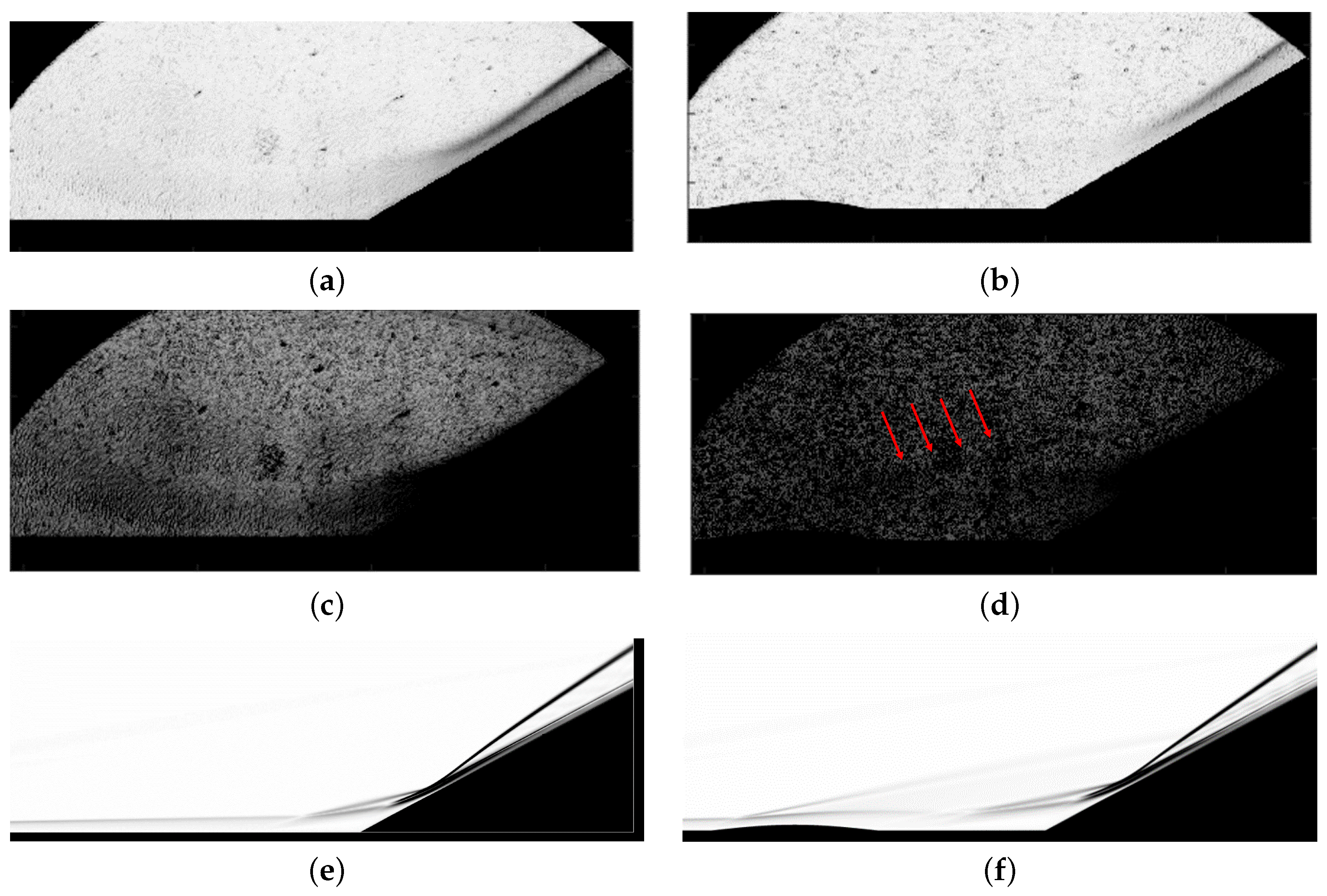 Aerospace 11 00412 g004