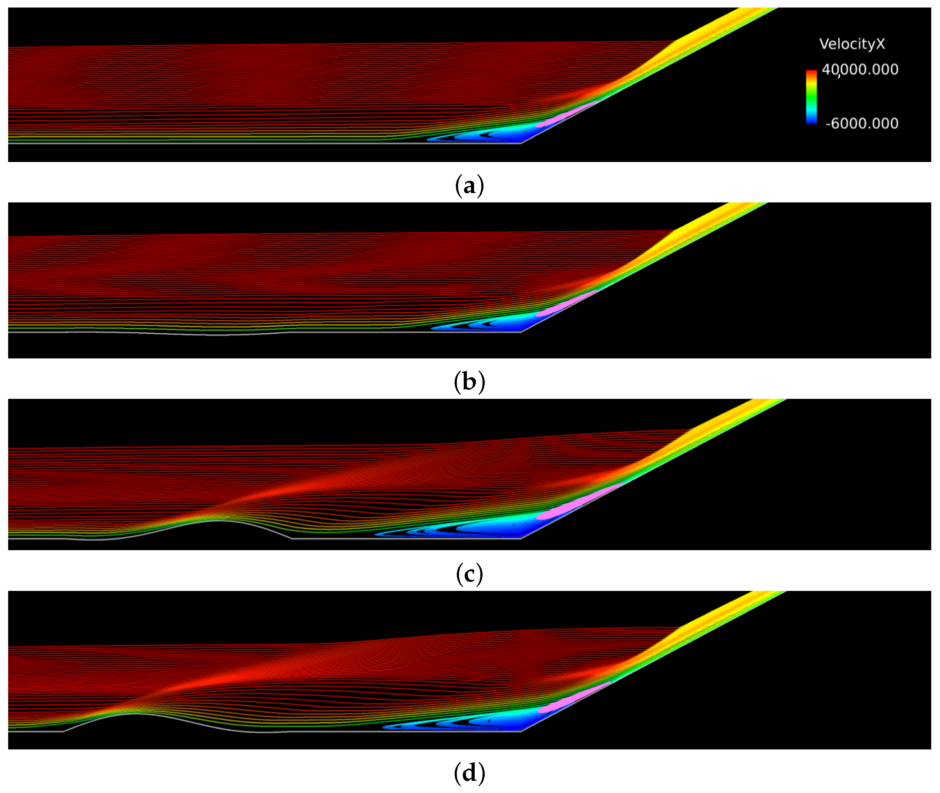 Aerospace 11 00412 g012