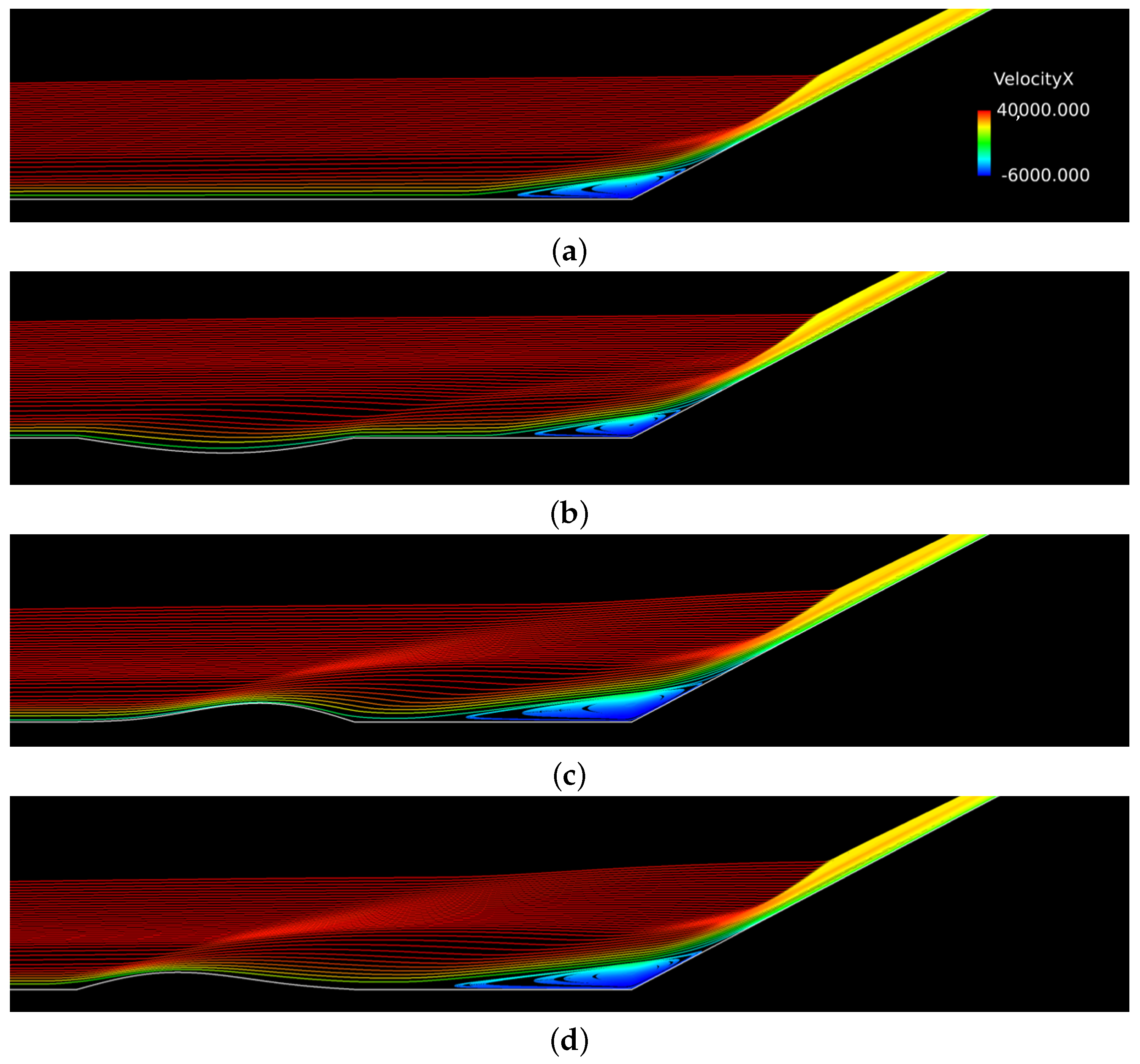 Aerospace 11 00412 g015