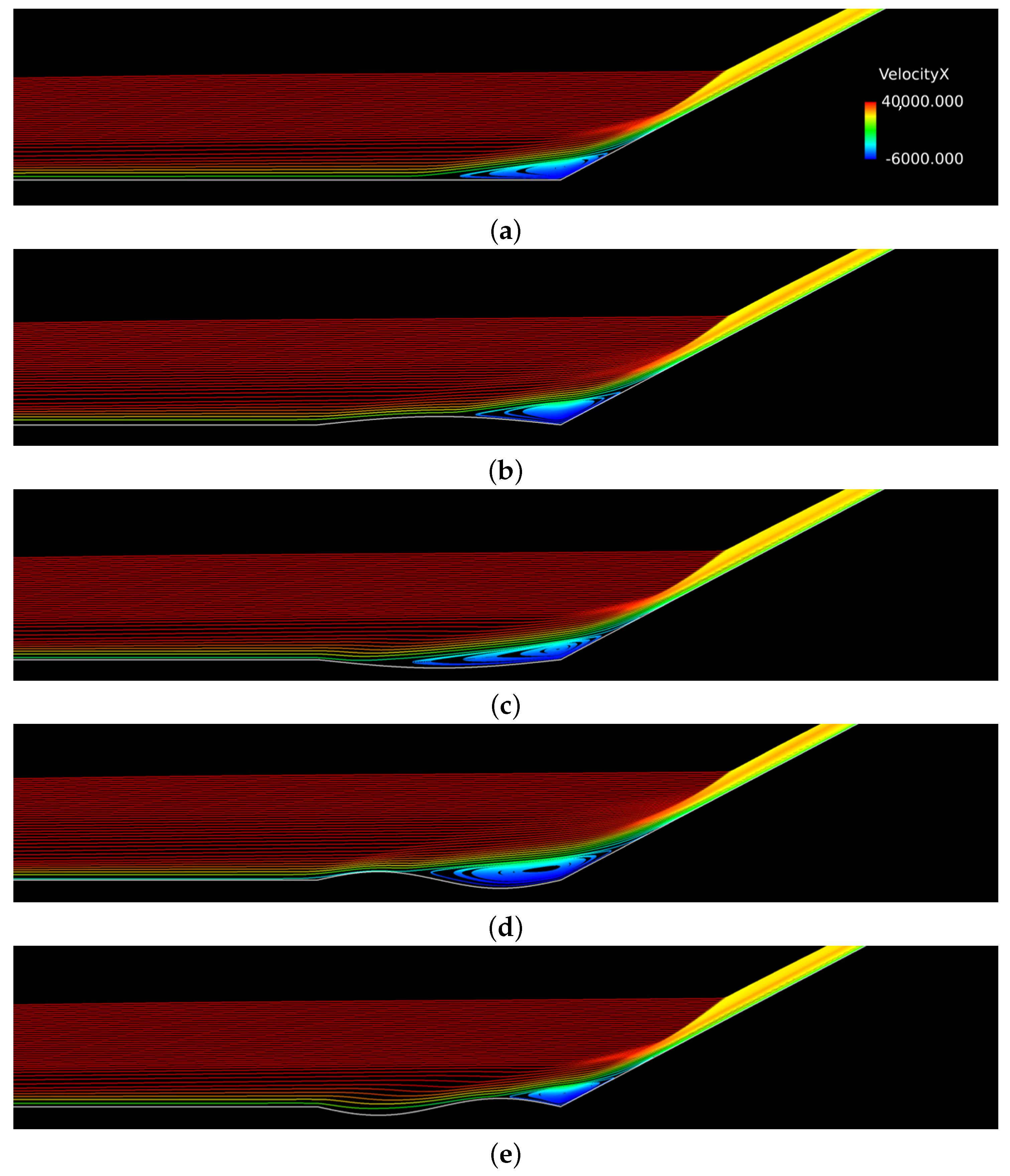 Aerospace 11 00412 g020