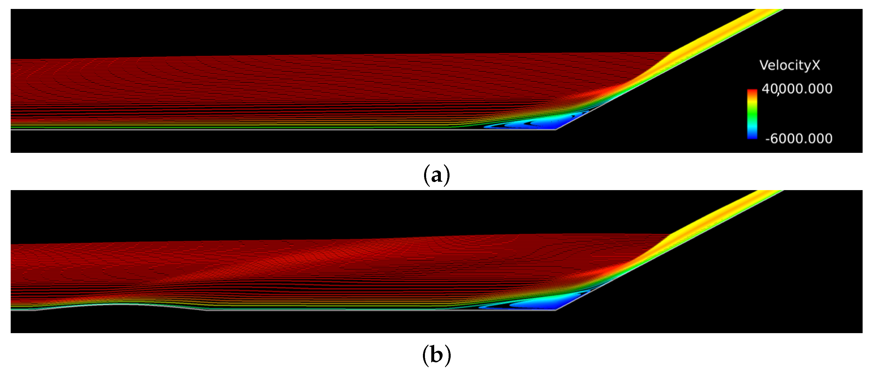 Aerospace 11 00412 g021a