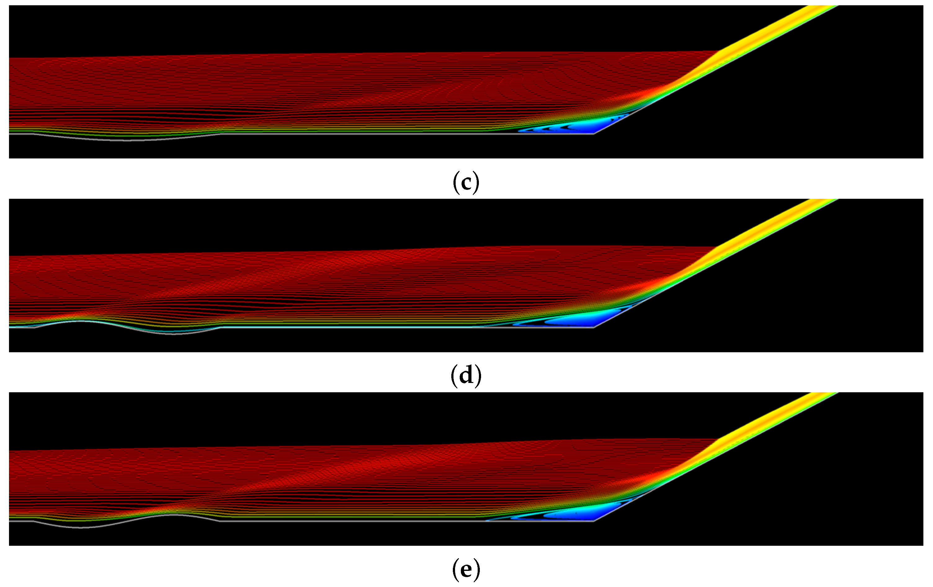 Aerospace 11 00412 g021b