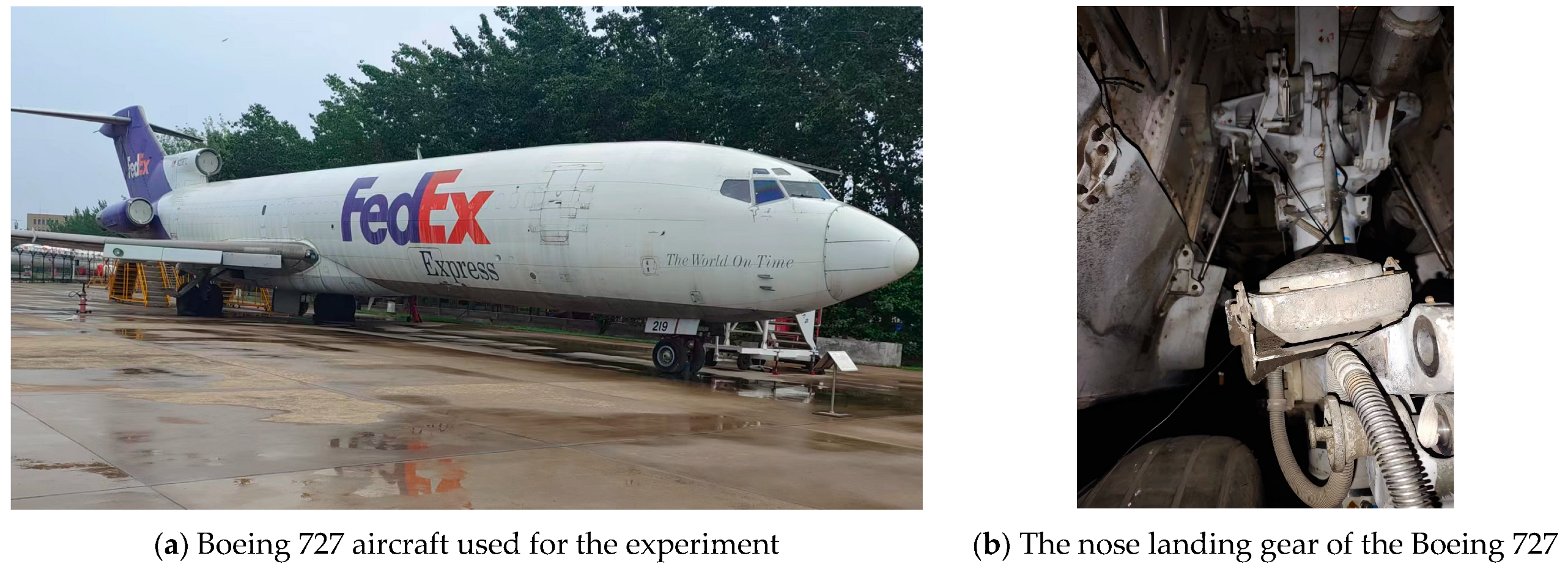 Aerospace 11 00414 g002