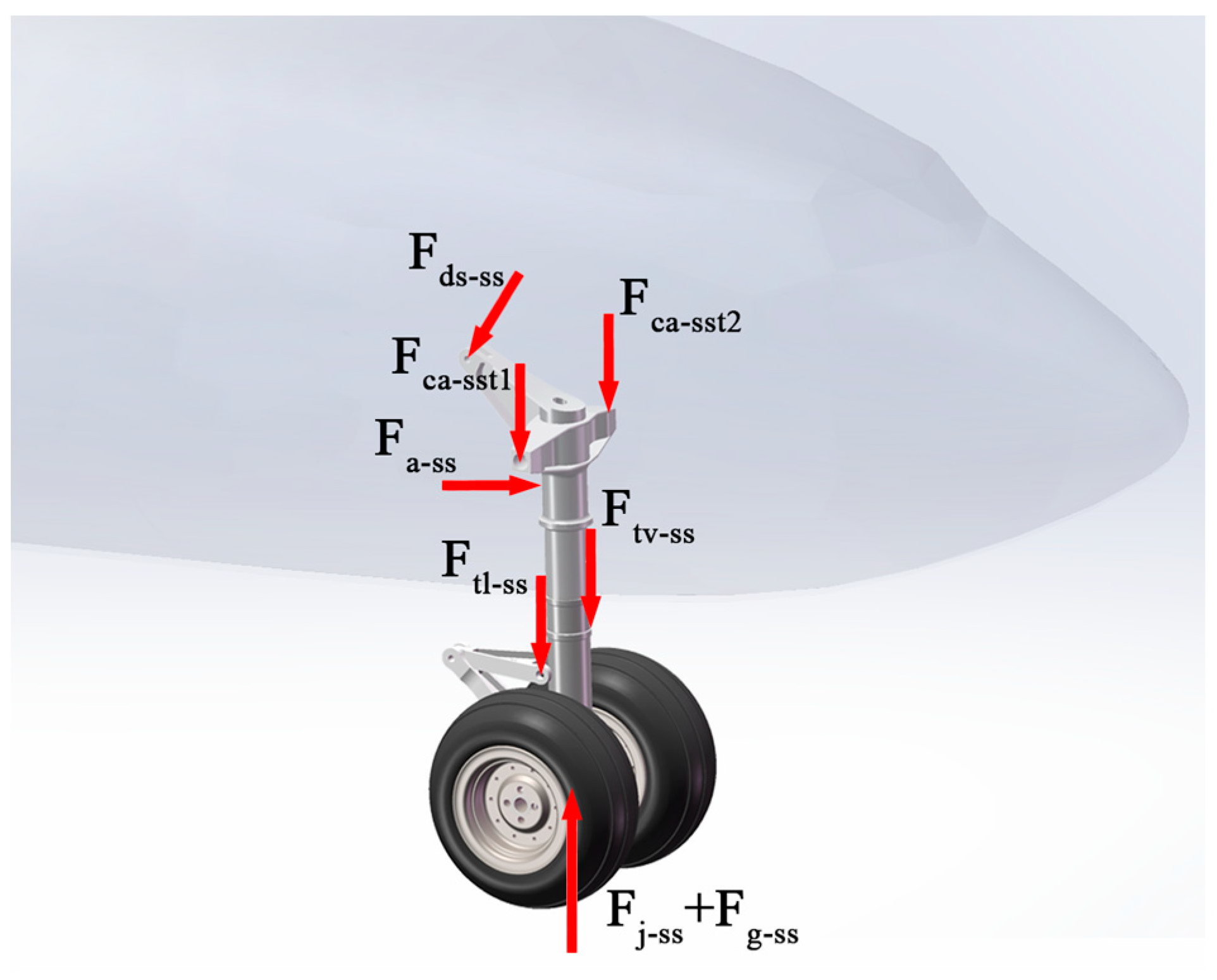 Aerospace 11 00414 g003