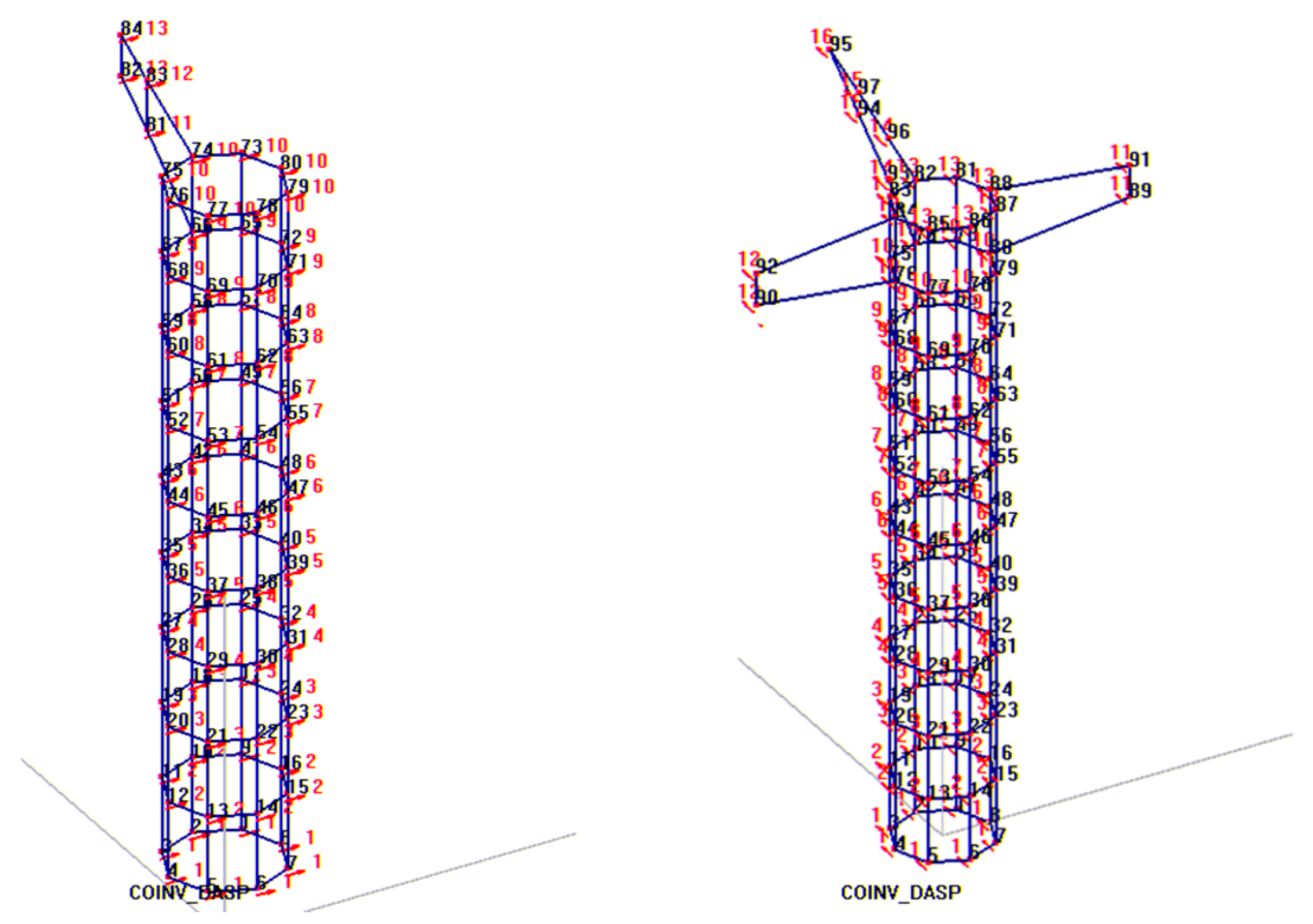 Aerospace 11 00414 g008