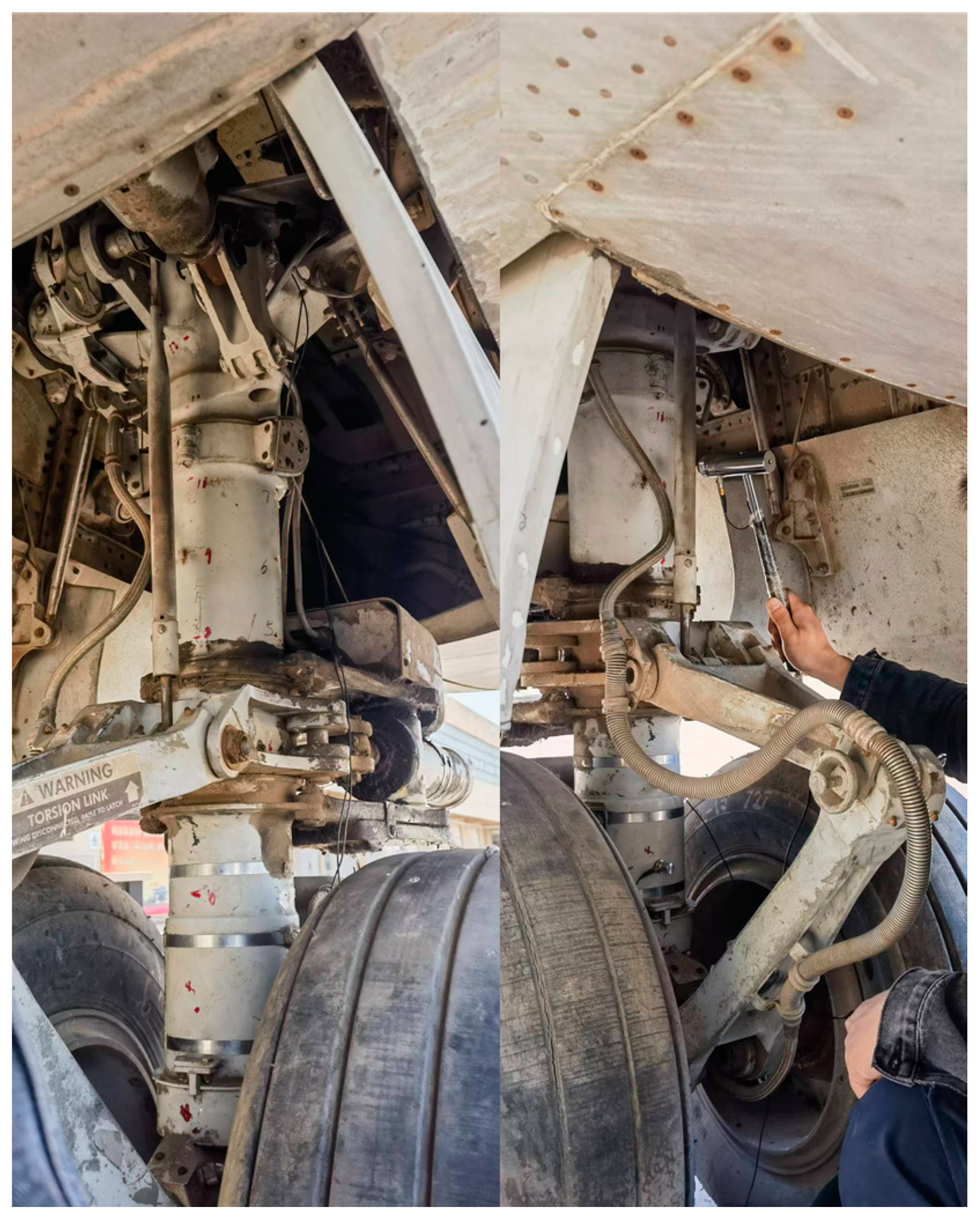 Aerospace 11 00414 g009