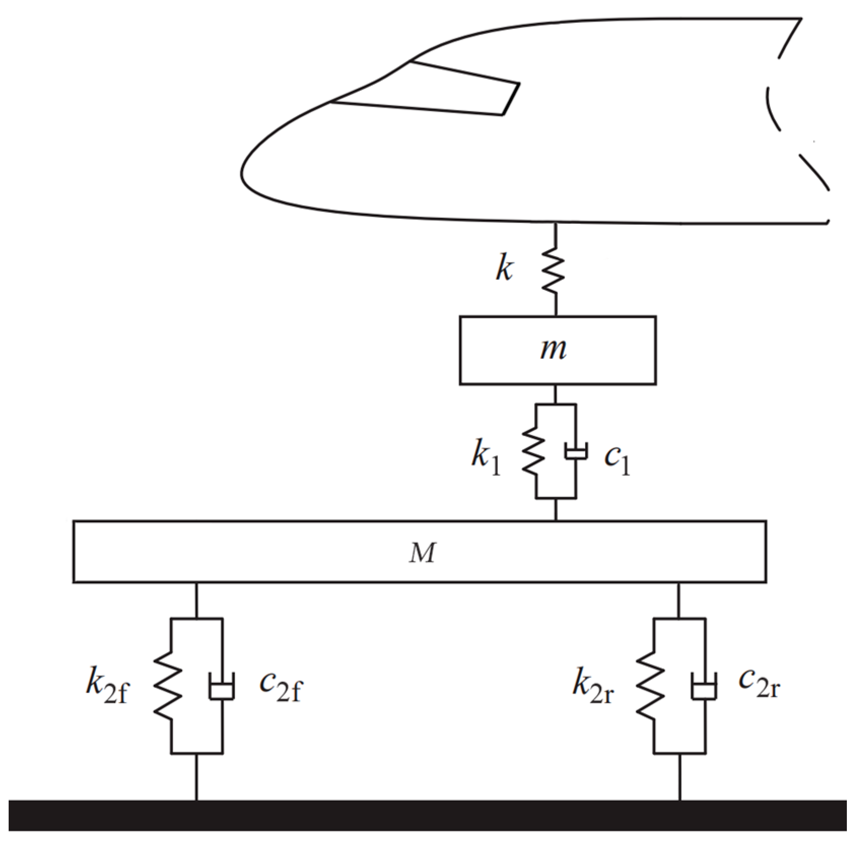 Aerospace 11 00414 g014