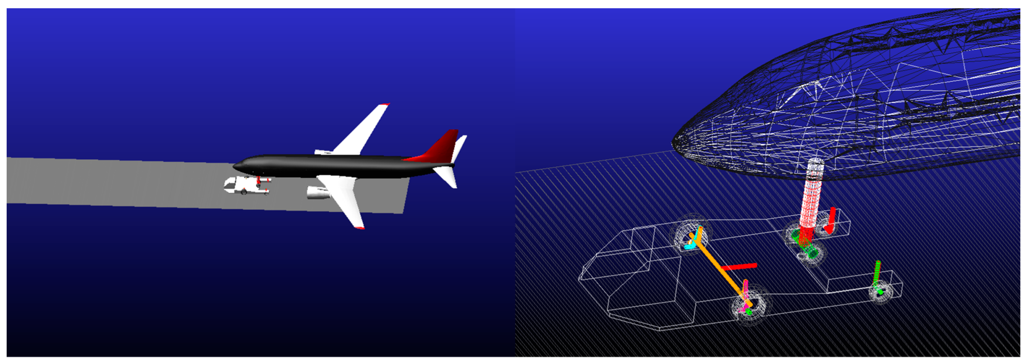 Aerospace 11 00414 g015