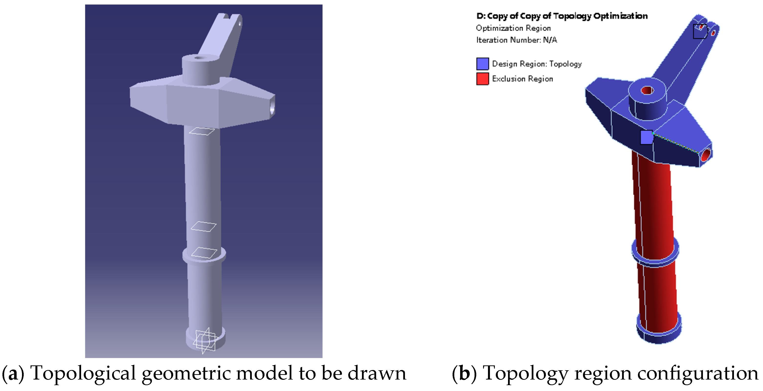 Aerospace 11 00414 g019
