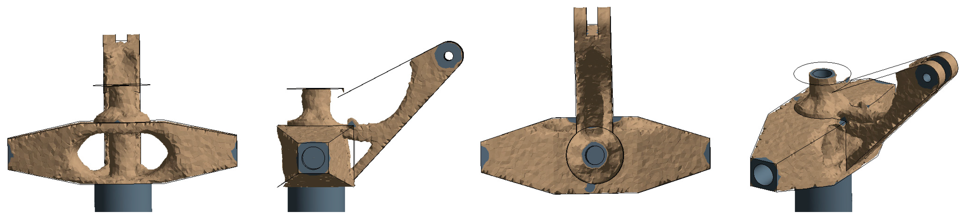 Aerospace 11 00414 g021