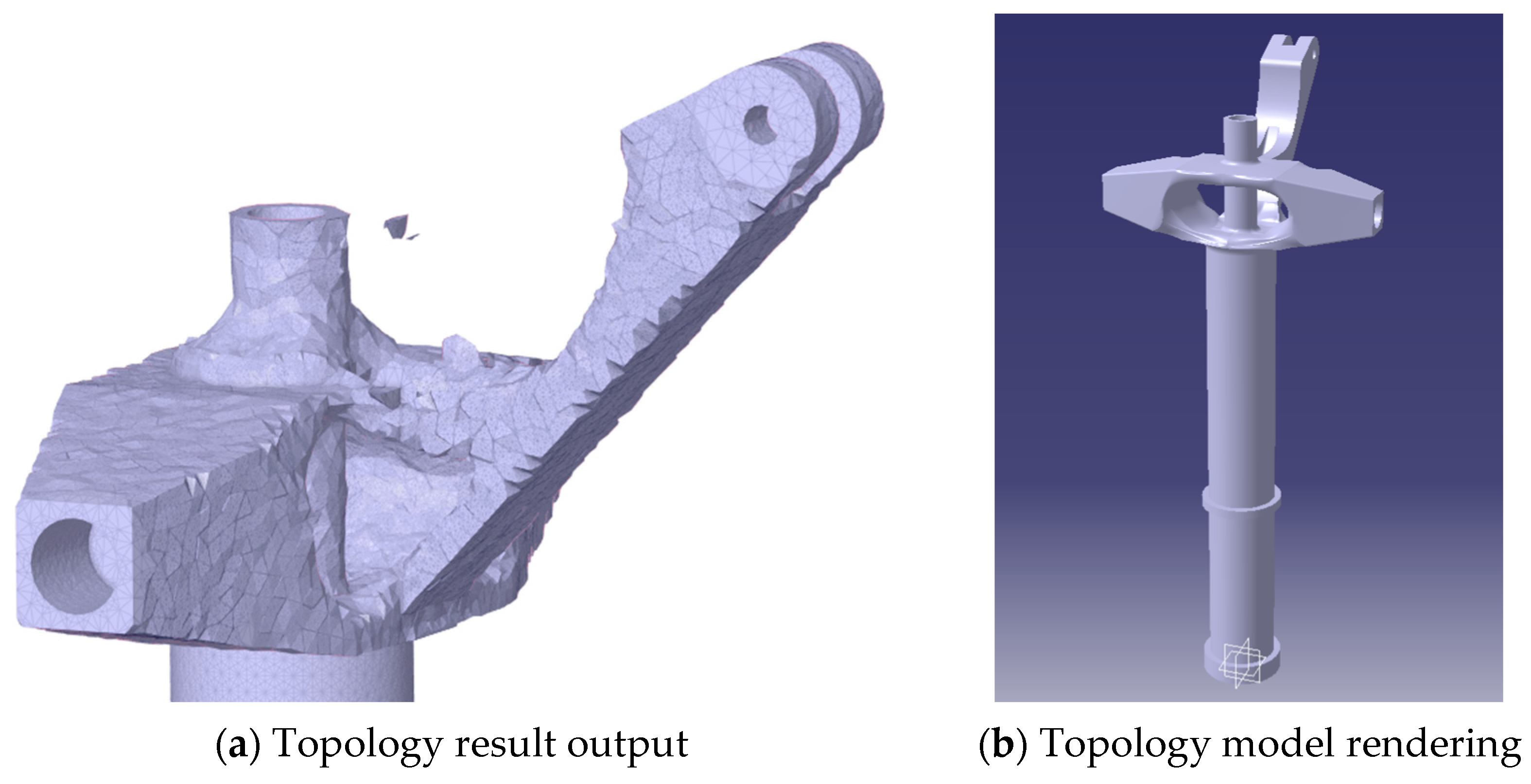 Aerospace 11 00414 g022