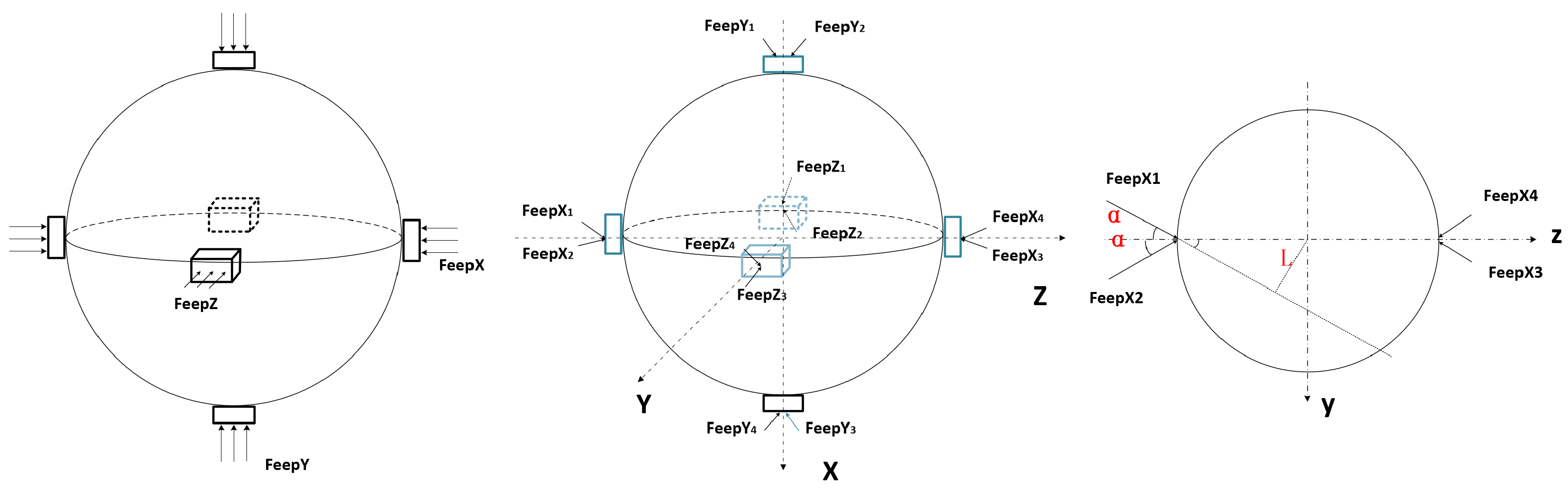 Aerospace 11 00416 g004