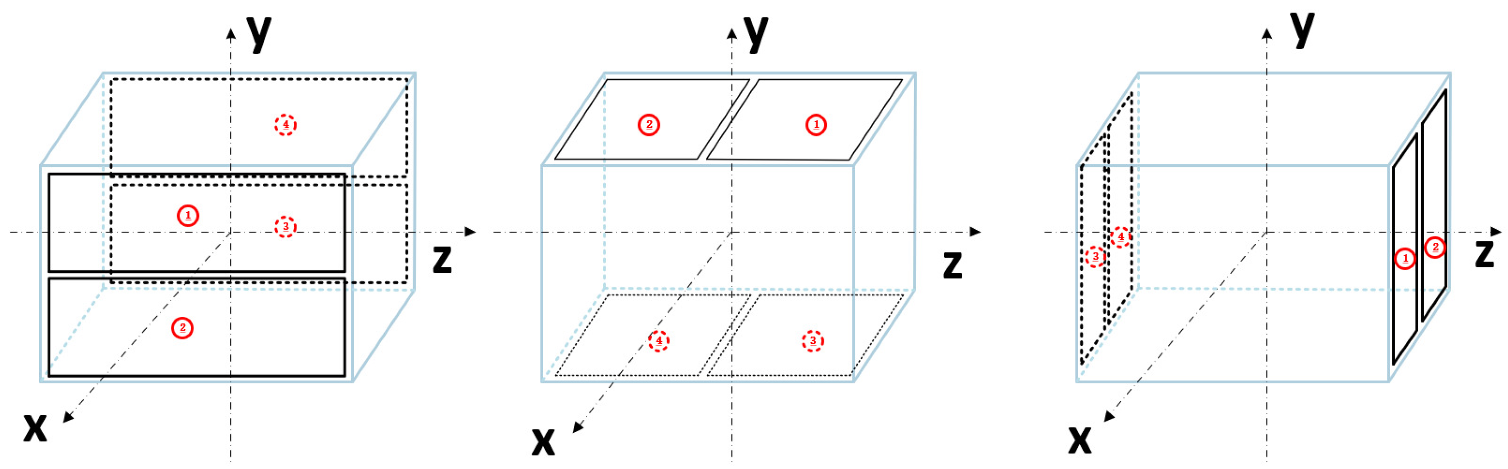 Aerospace 11 00416 g006