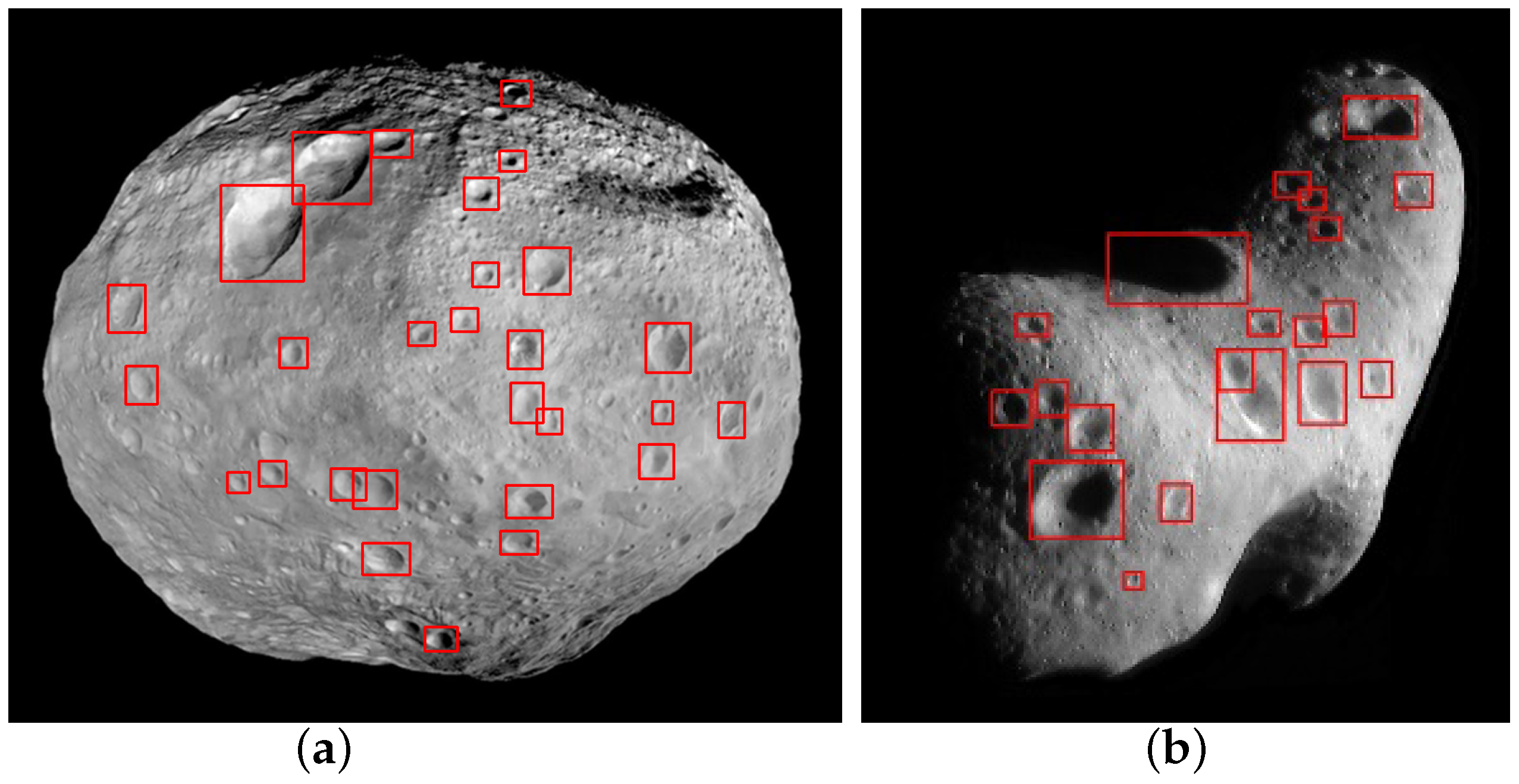 Aerospace 11 00417 g001