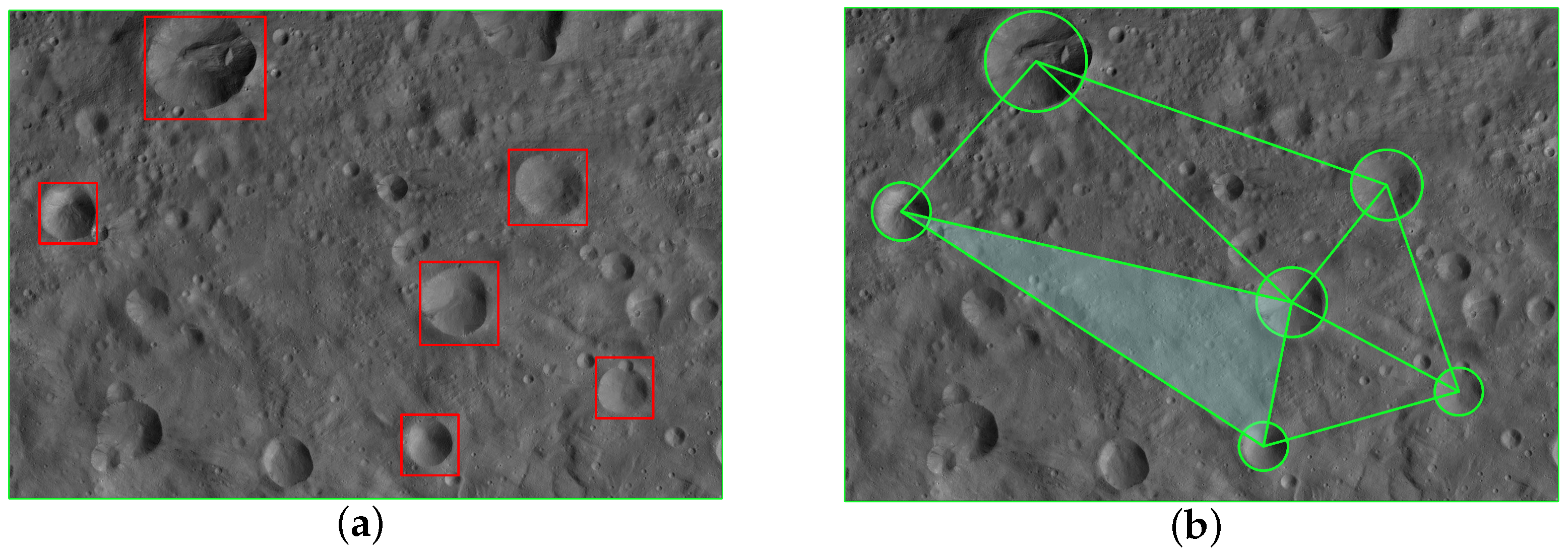 Aerospace 11 00417 g003