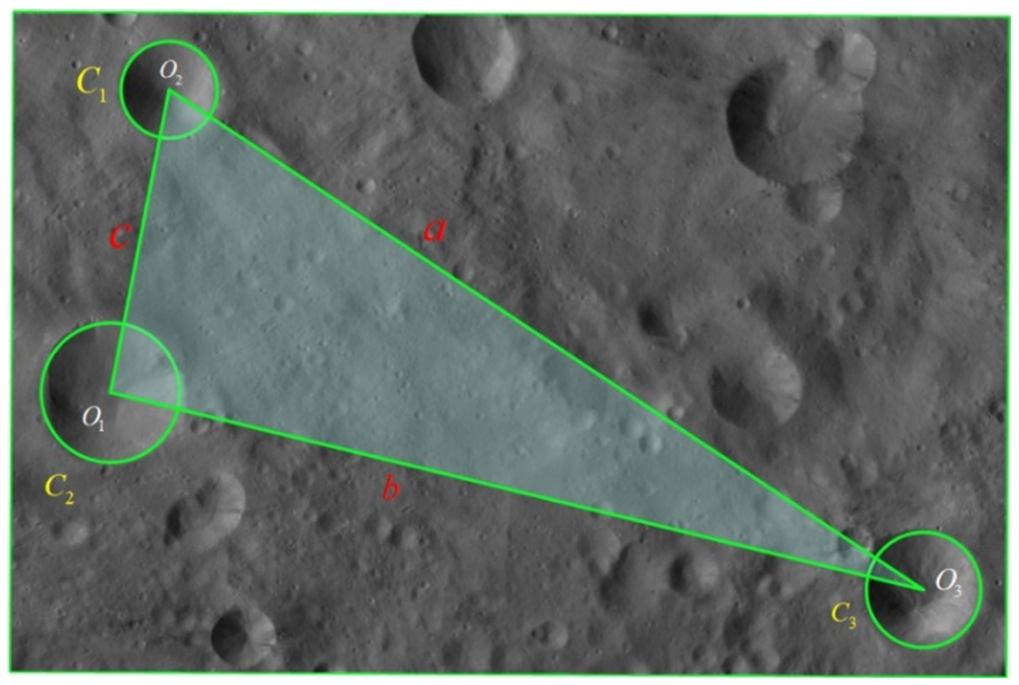 Aerospace 11 00417 g004