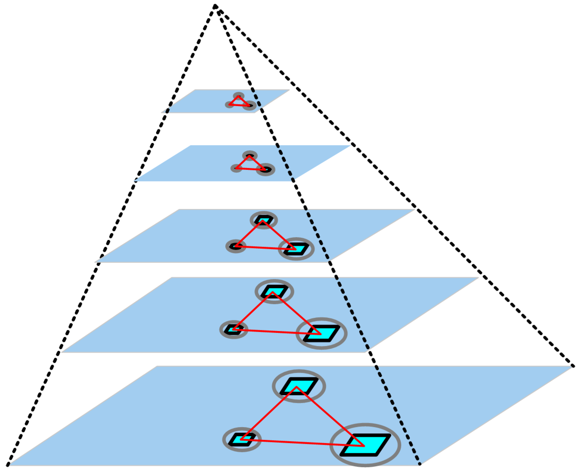 Aerospace 11 00417 g005