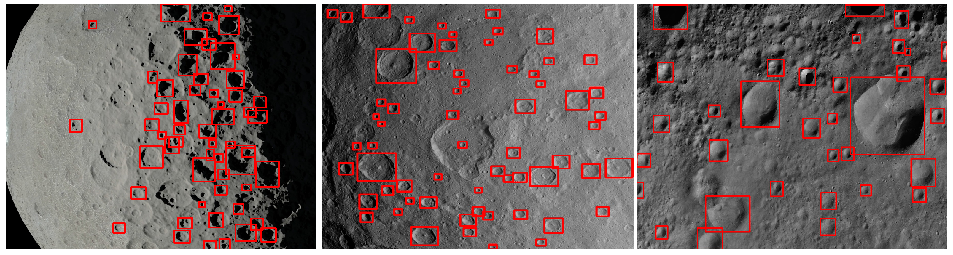 Aerospace 11 00417 g008