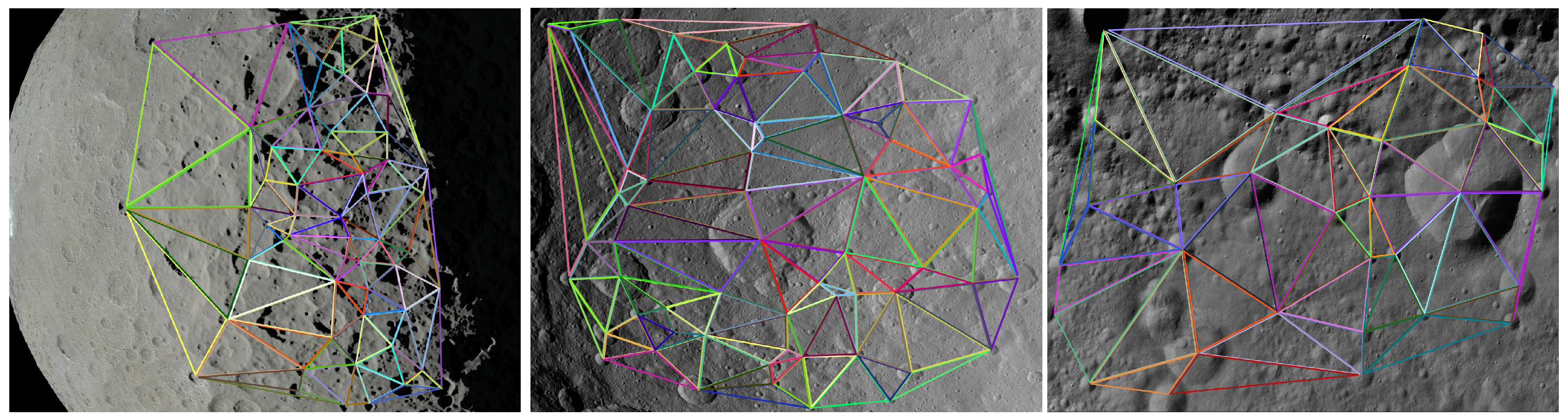Aerospace 11 00417 g009