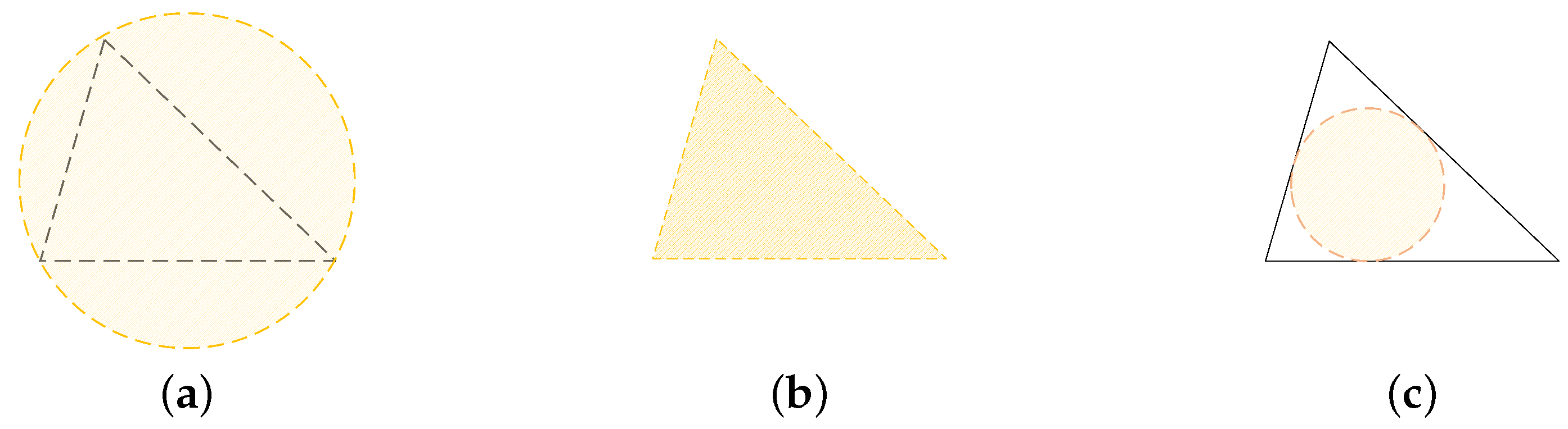 Aerospace 11 00417 g010