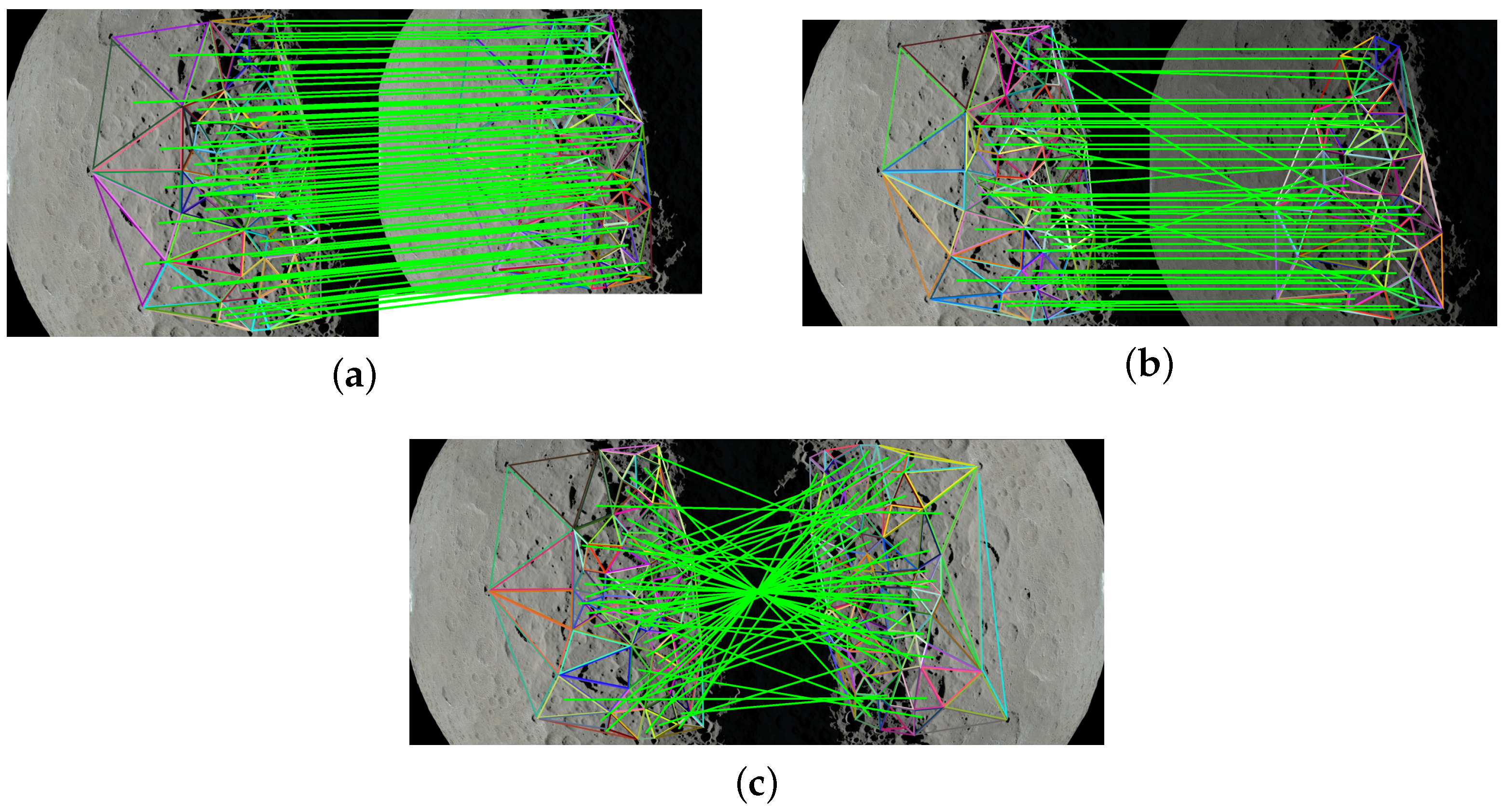 Aerospace 11 00417 g013