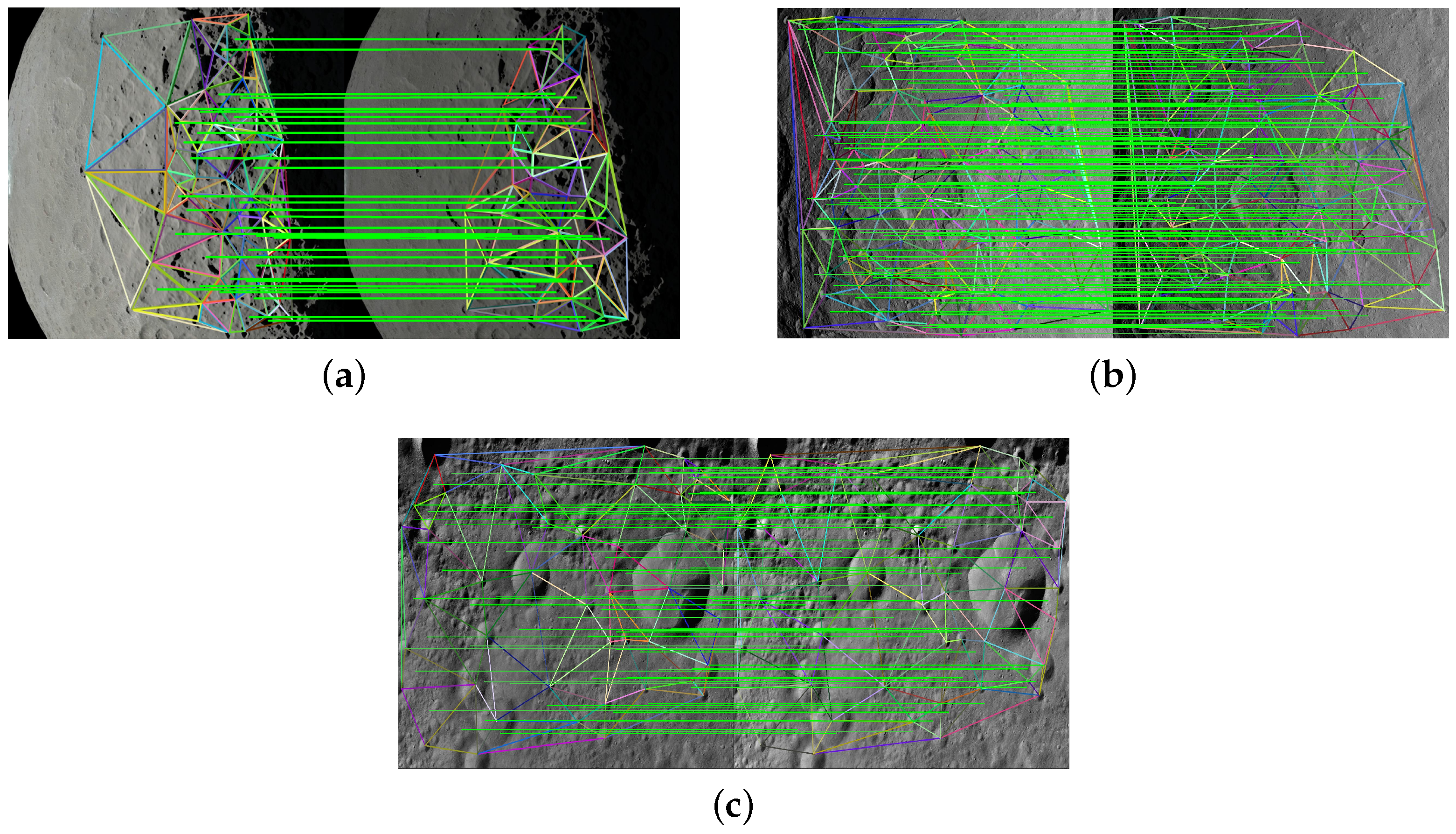 Aerospace 11 00417 g016